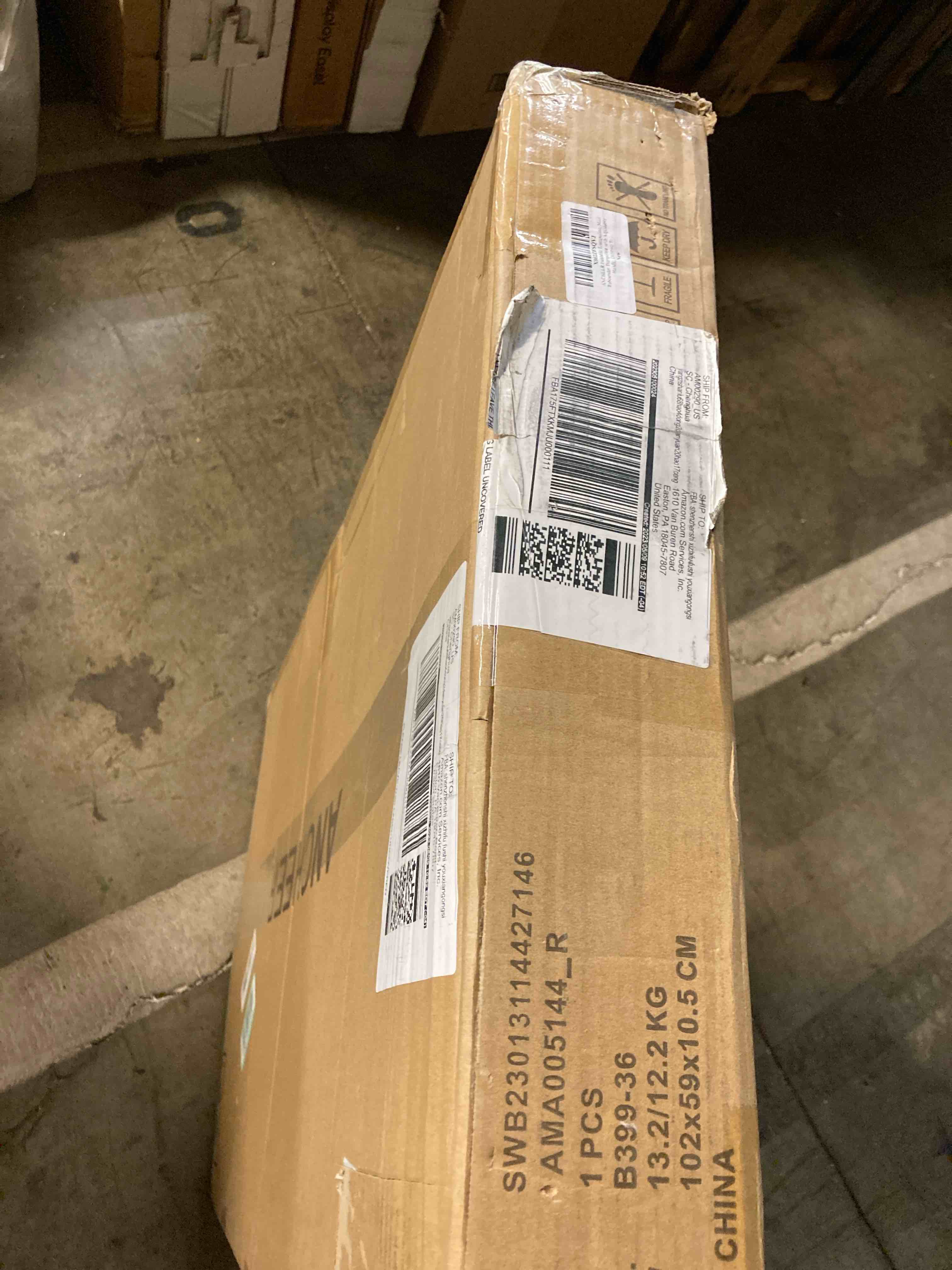 https://s3.amazonaws.com/lotting-images-prod/phillipi/RED4750276_1703870570650.jpeg