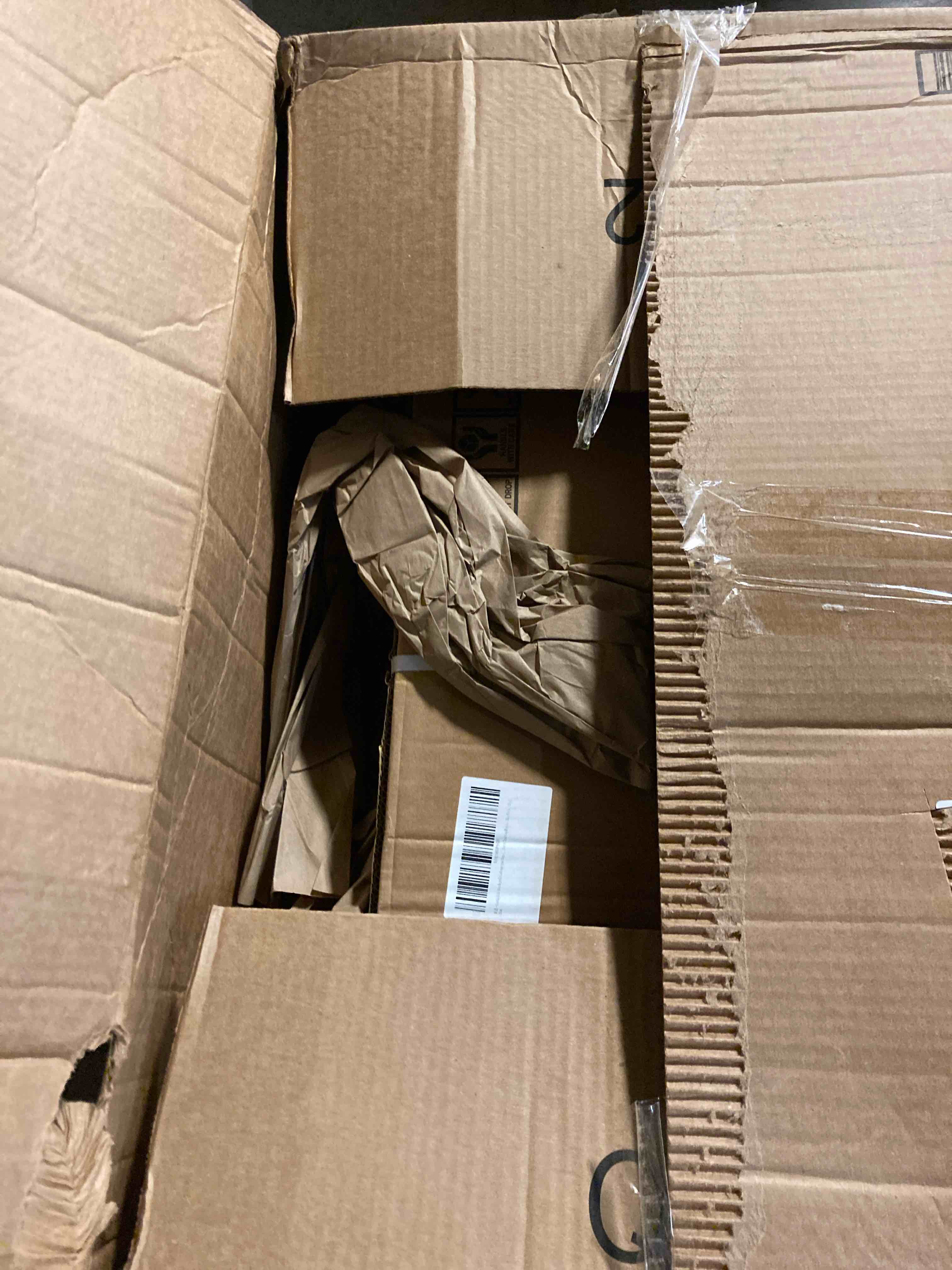 https://s3.amazonaws.com/lotting-images-prod/phillipi/RED4750280_1703870974426.jpeg