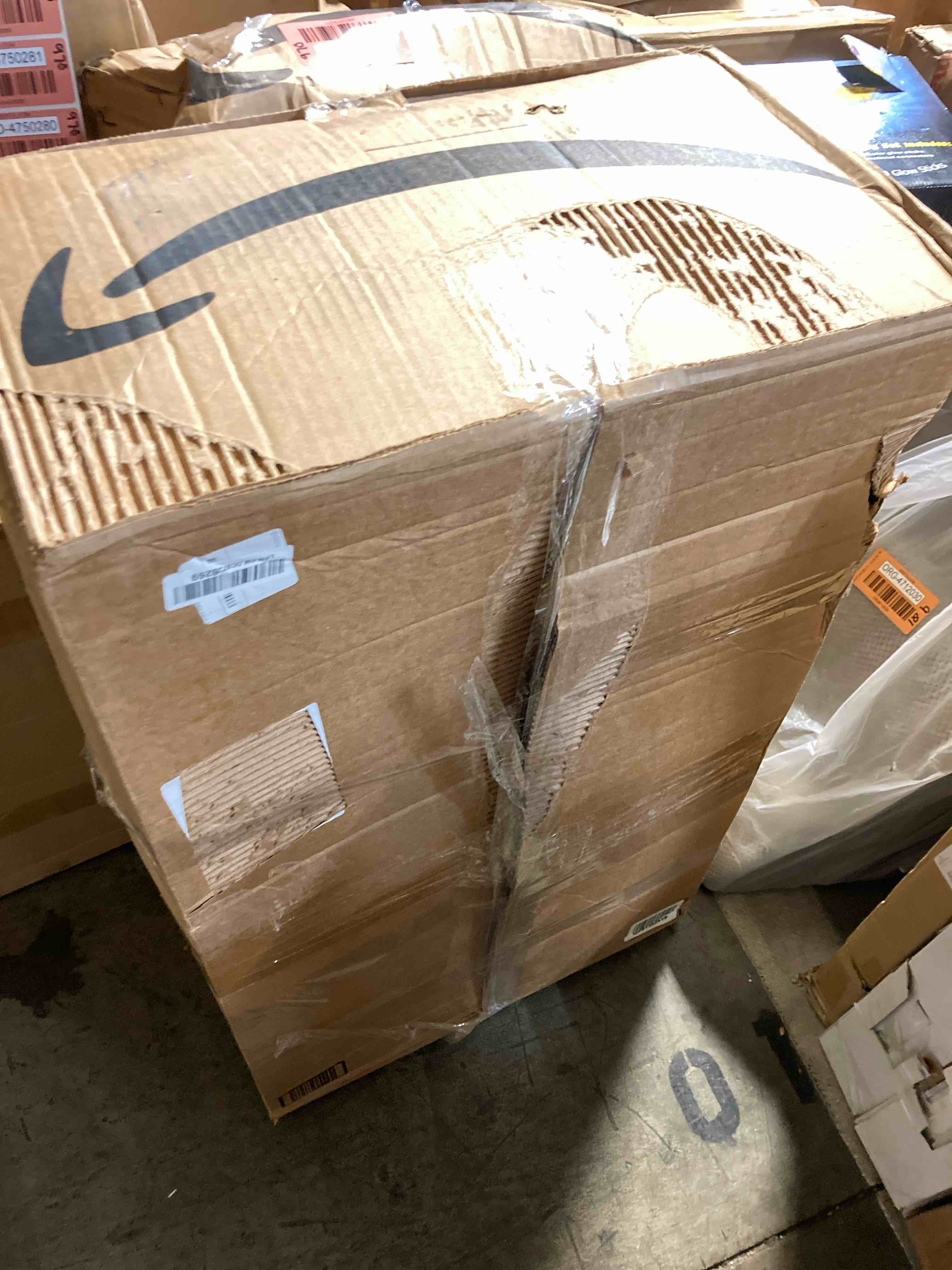 https://s3.amazonaws.com/lotting-images-prod/phillipi/RED4750280_1703871028155.jpeg