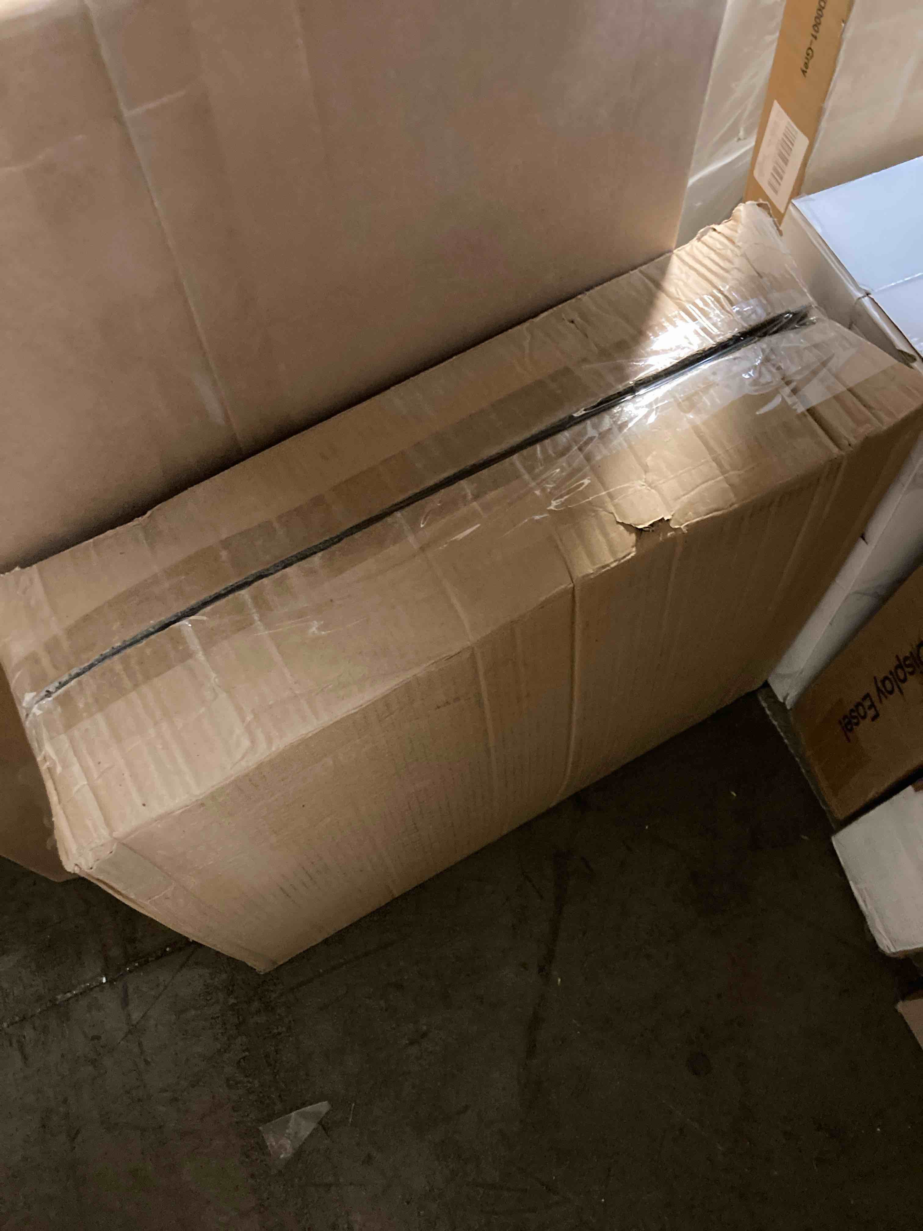 https://s3.amazonaws.com/lotting-images-prod/phillipi/RED4750285_1703871988963.jpeg