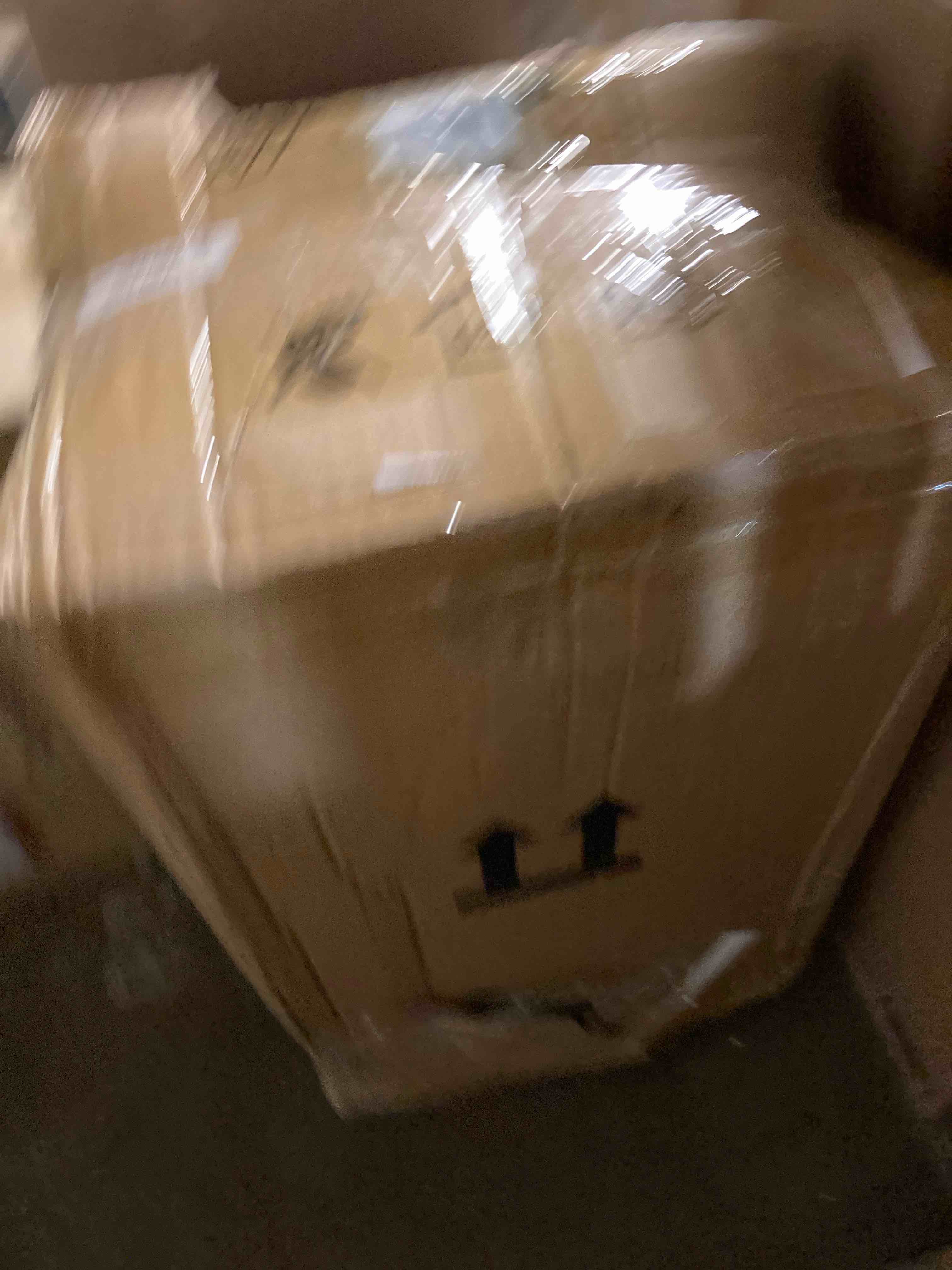https://s3.amazonaws.com/lotting-images-prod/phillipi/RED4750291_1703872609870.jpeg