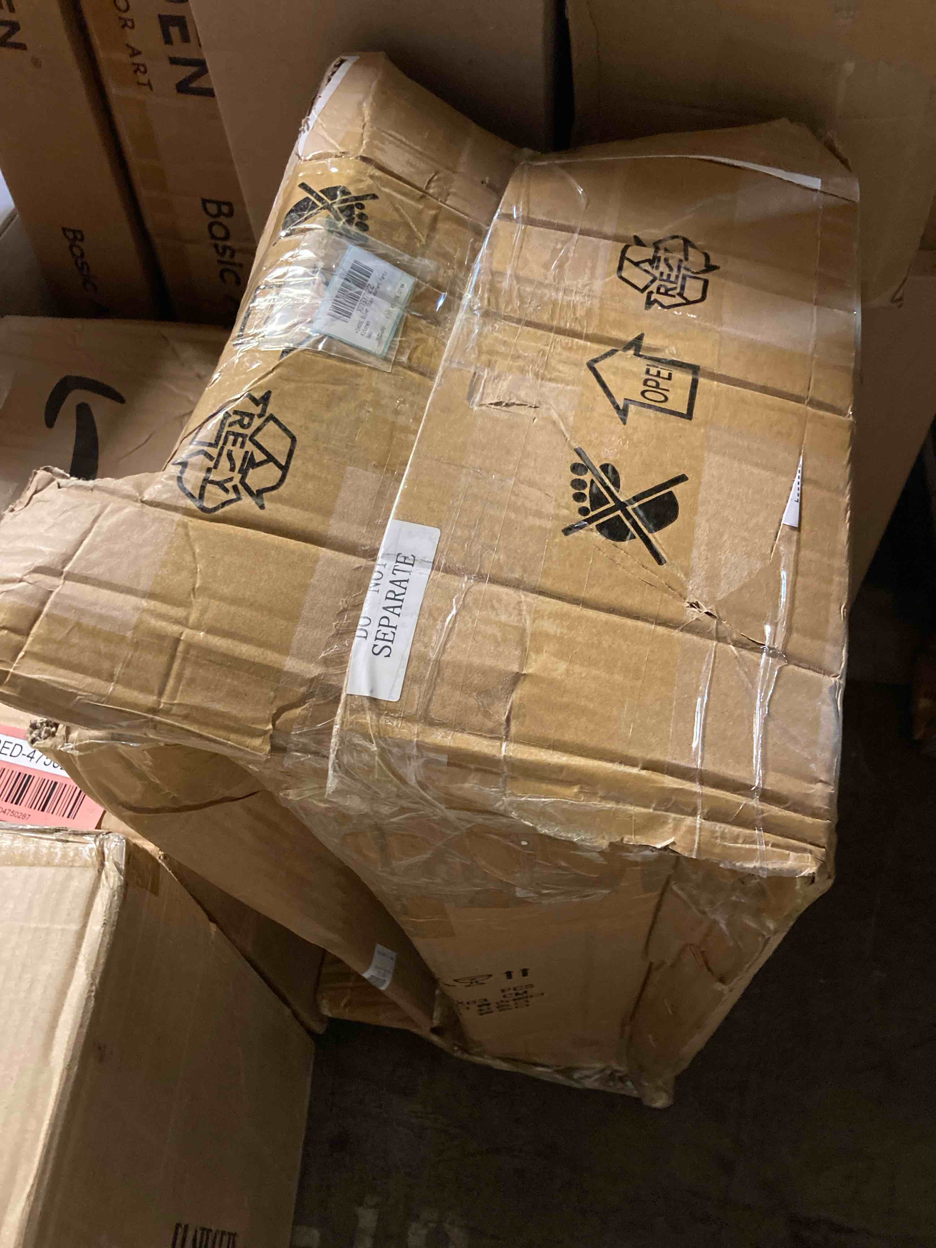 https://s3.amazonaws.com/lotting-images-prod/phillipi/RED4750291_1703872612118.jpeg