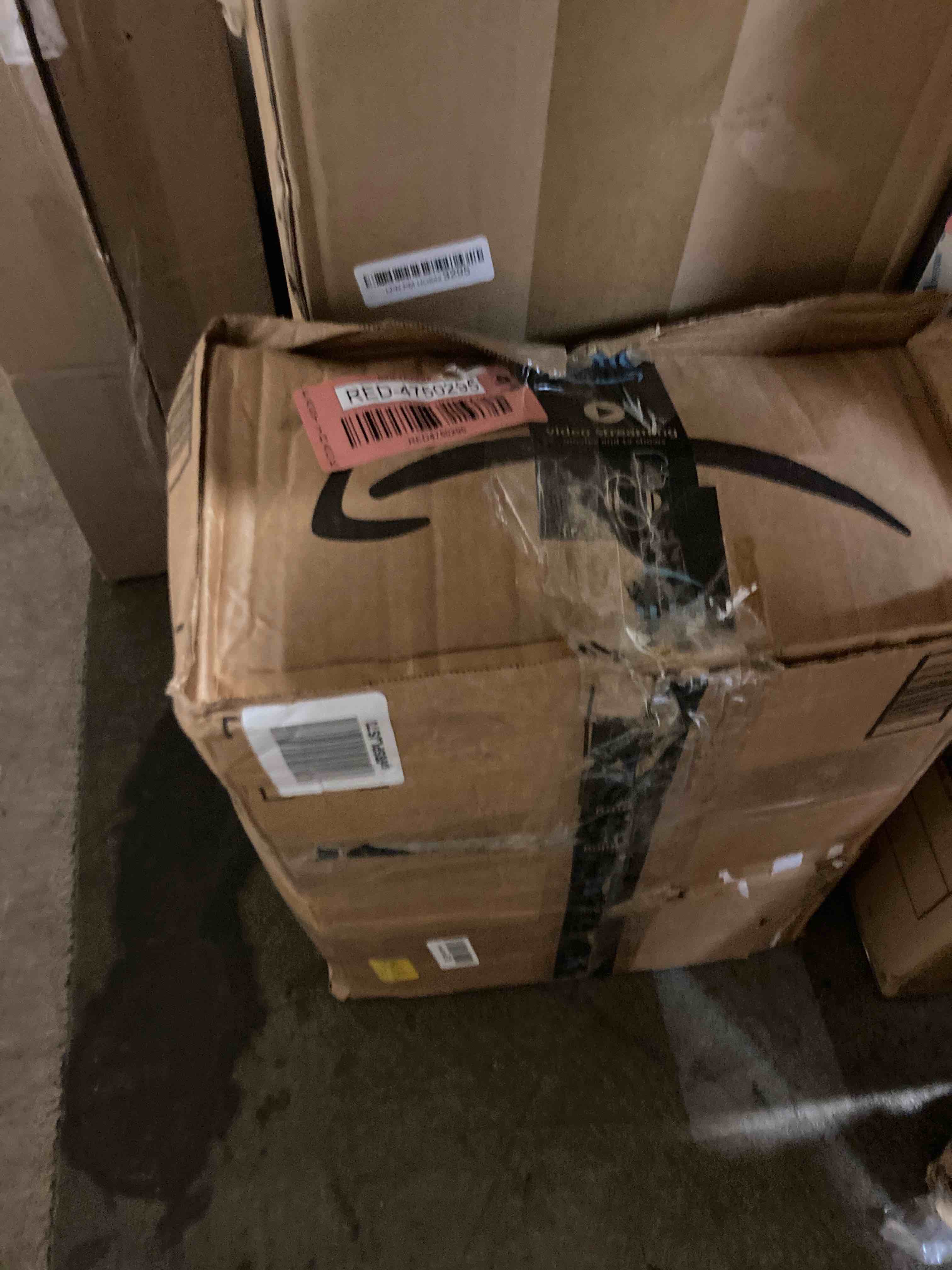 https://s3.amazonaws.com/lotting-images-prod/phillipi/RED4750295_1703795002885.jpeg