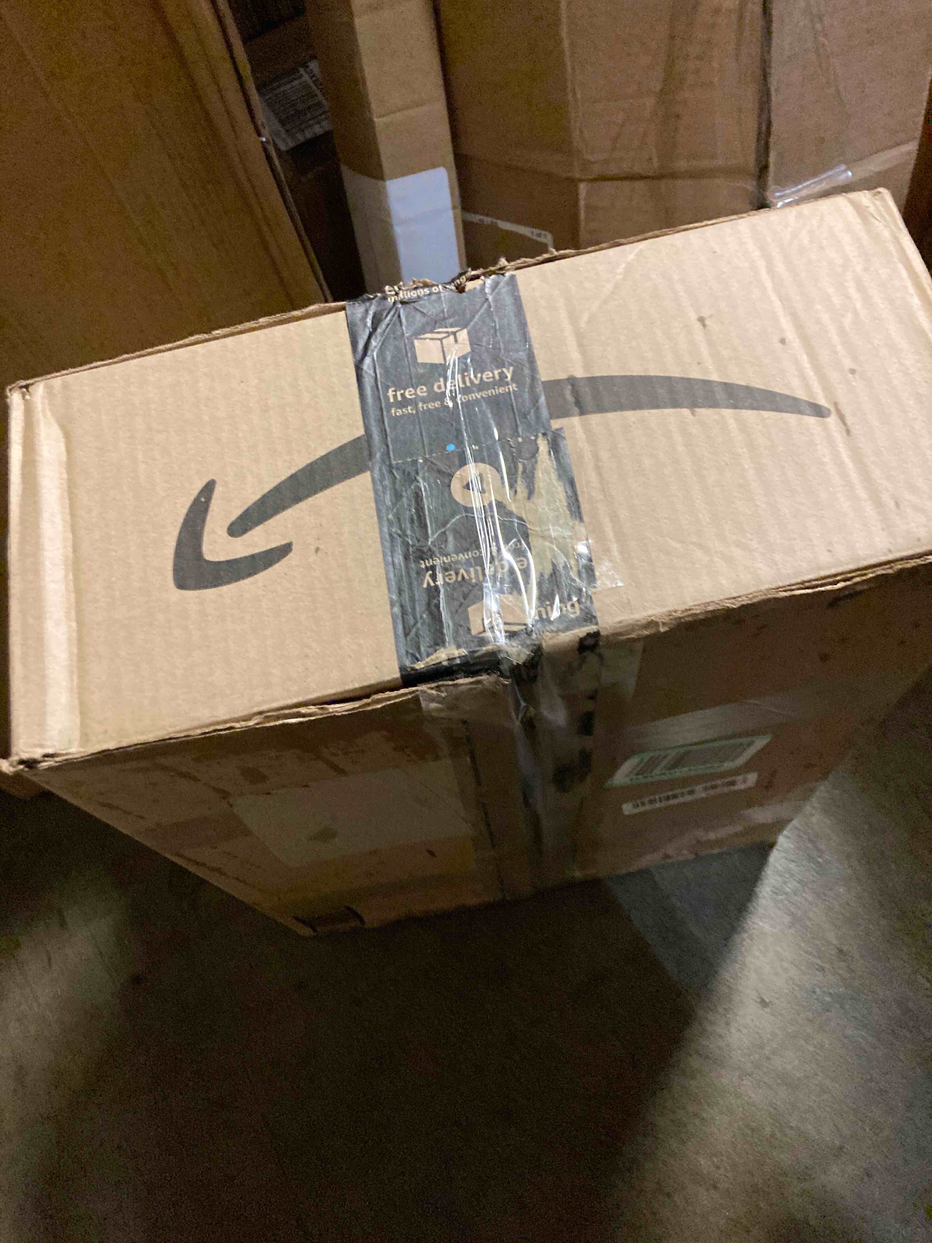 https://s3.amazonaws.com/lotting-images-prod/phillipi/RED4750304_1703795661963.jpeg