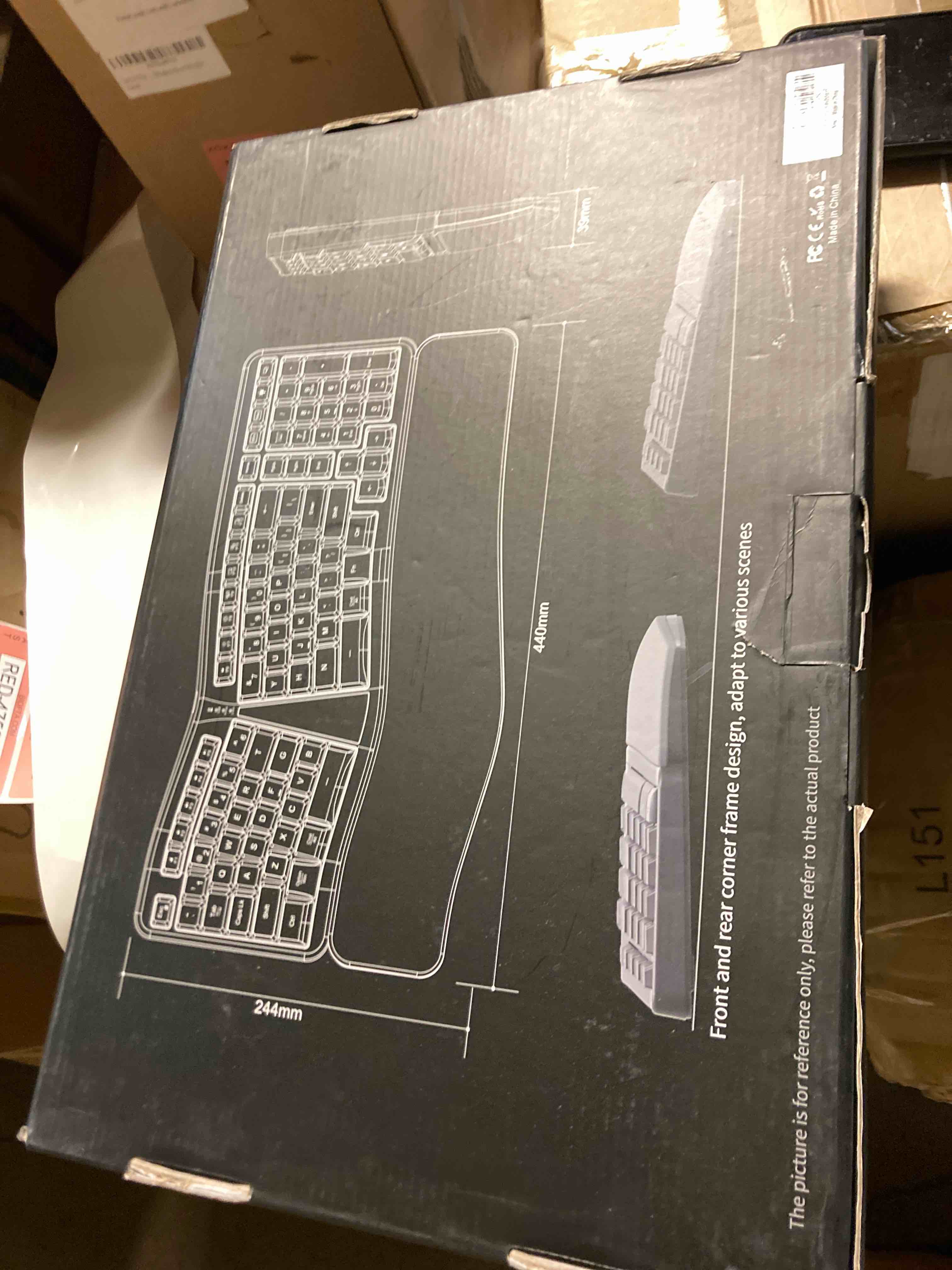 https://s3.amazonaws.com/lotting-images-prod/phillipi/RED4750308_1703795244082.jpeg