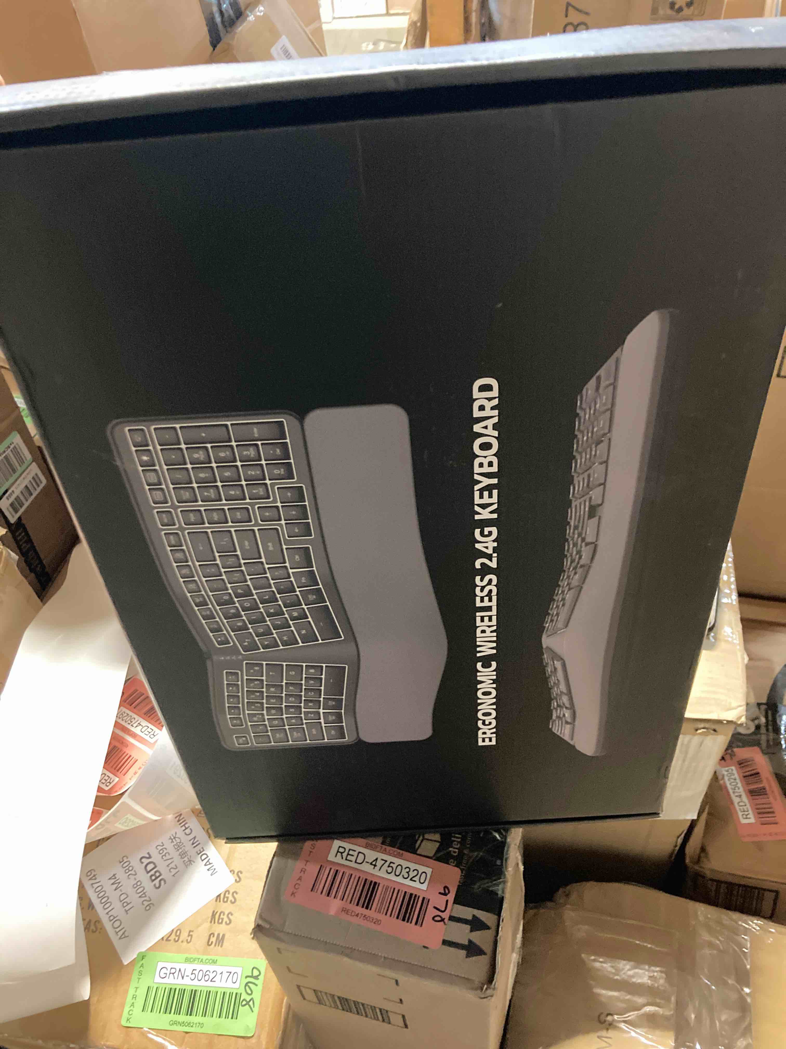 https://s3.amazonaws.com/lotting-images-prod/phillipi/RED4750308_1703795248445.jpeg