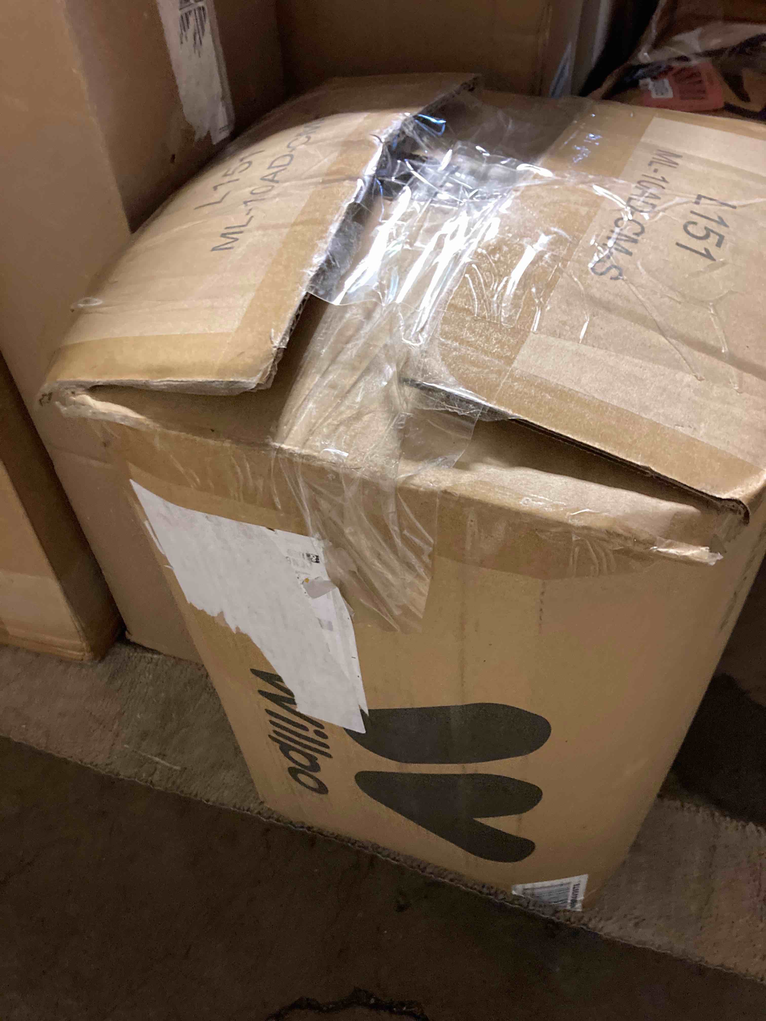 https://s3.amazonaws.com/lotting-images-prod/phillipi/RED4750309_1703795052324.jpeg