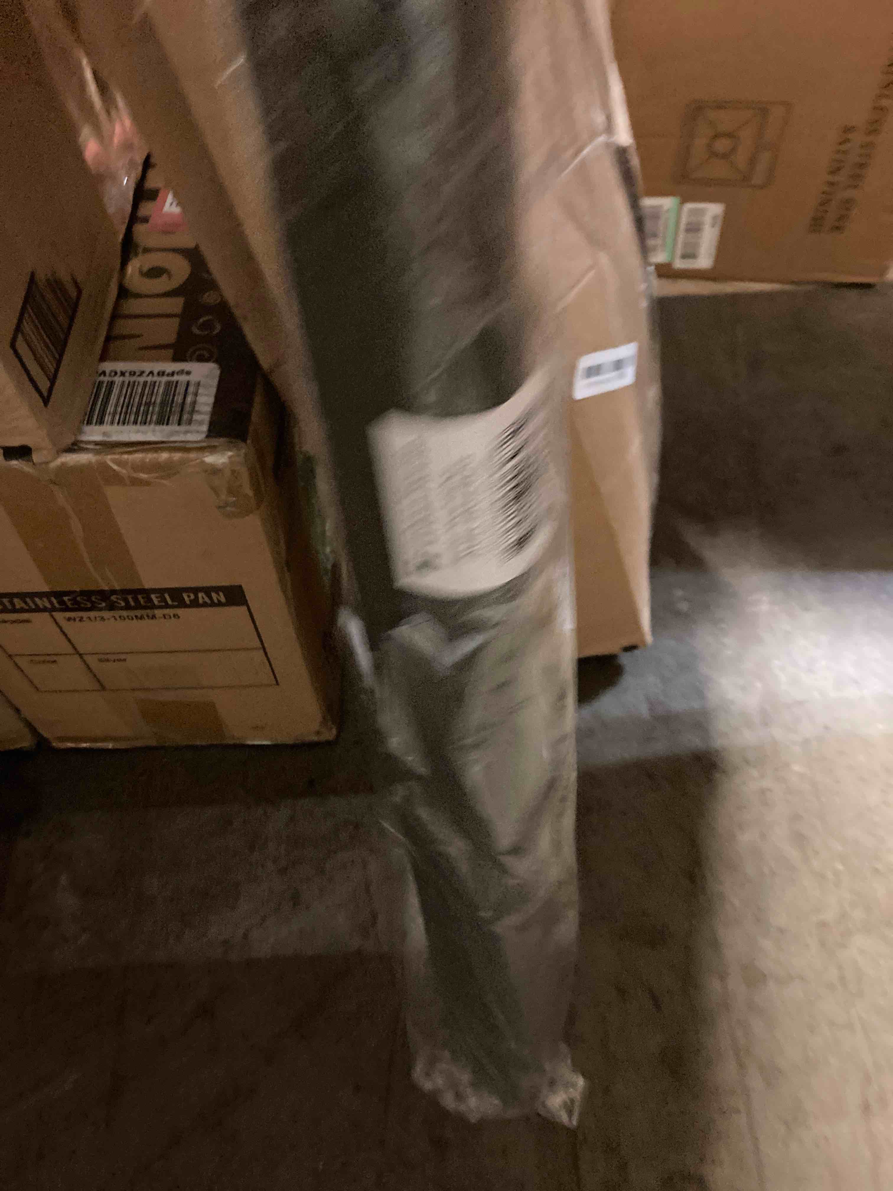 https://s3.amazonaws.com/lotting-images-prod/phillipi/RED4750310_1703794680744.jpeg