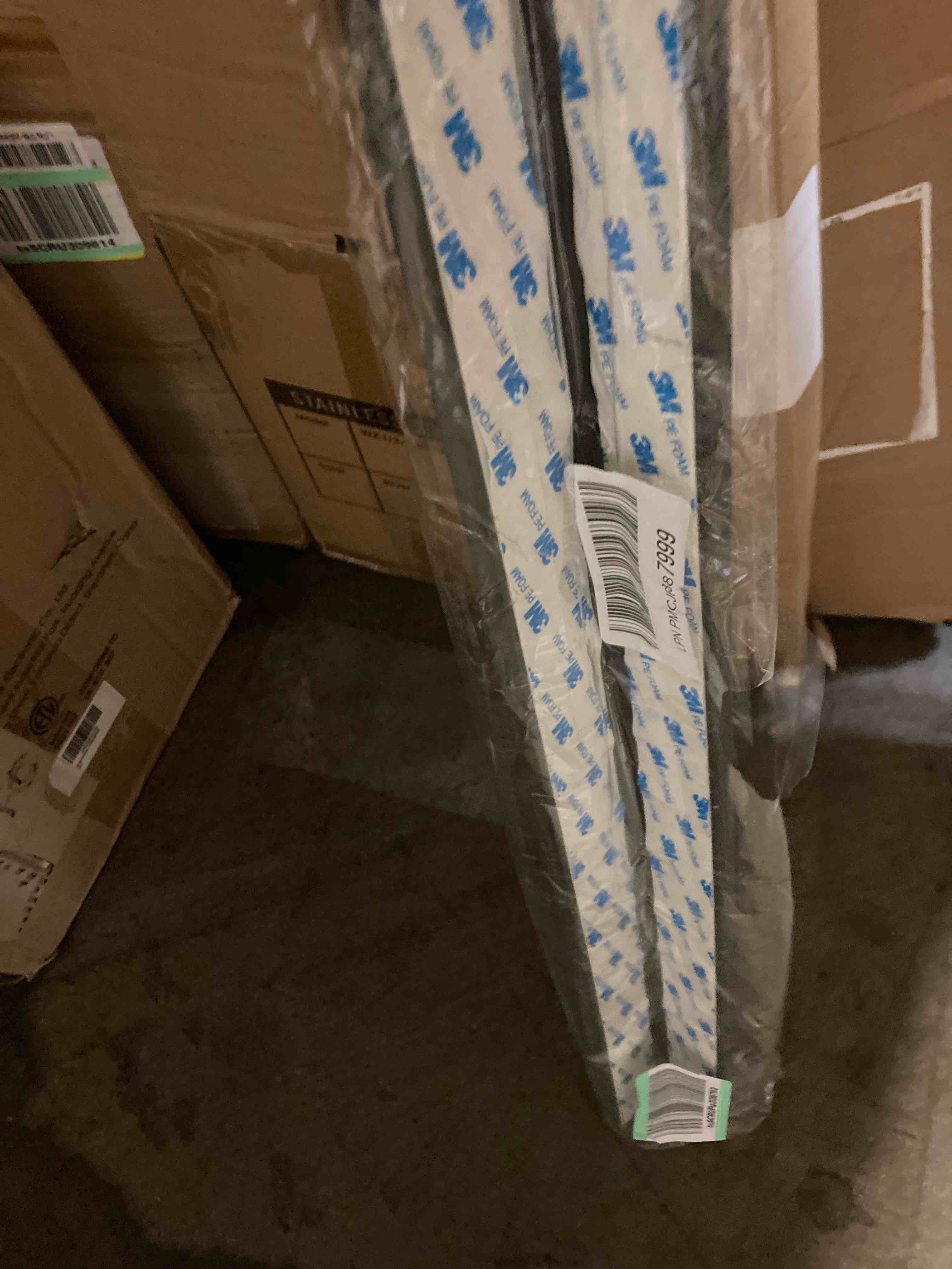 https://s3.amazonaws.com/lotting-images-prod/phillipi/RED4750310_1703794683275.jpeg