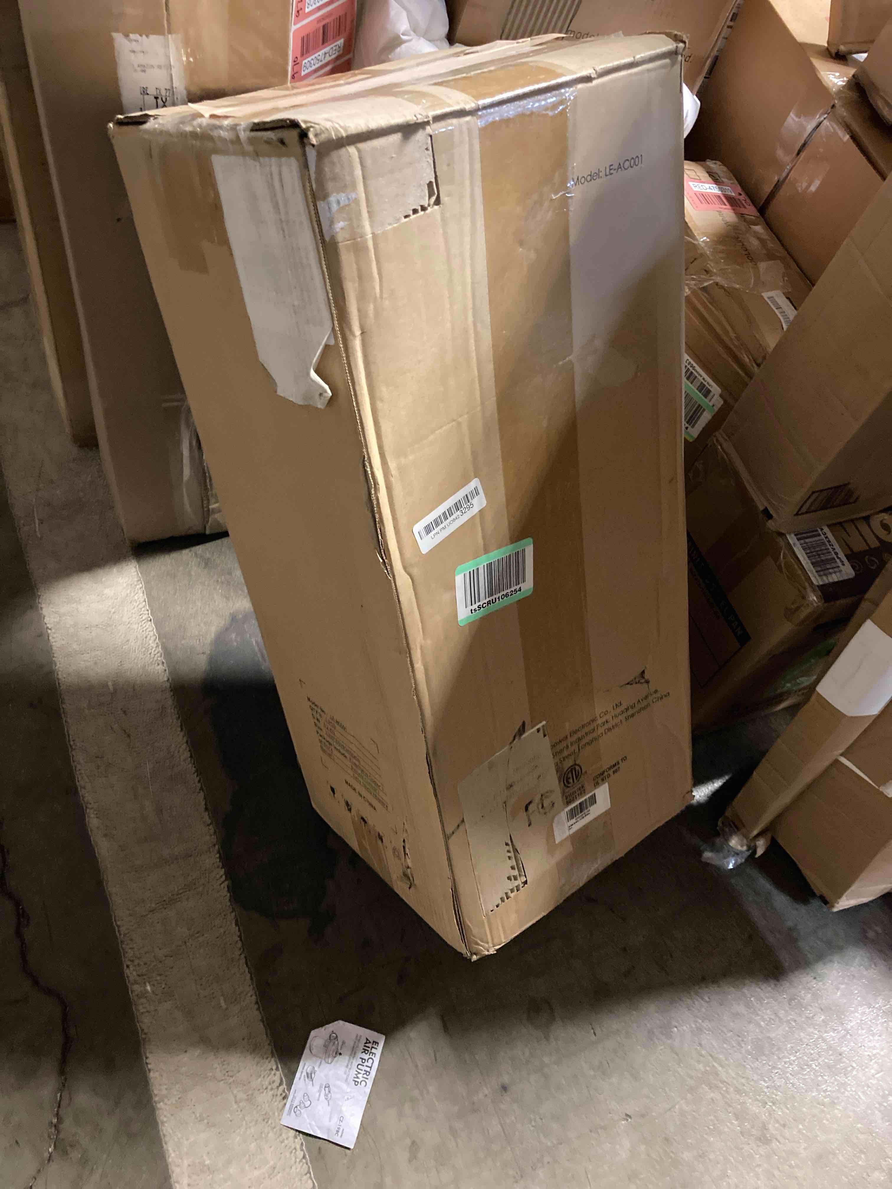 https://s3.amazonaws.com/lotting-images-prod/phillipi/RED4750311_1703793802749.jpeg