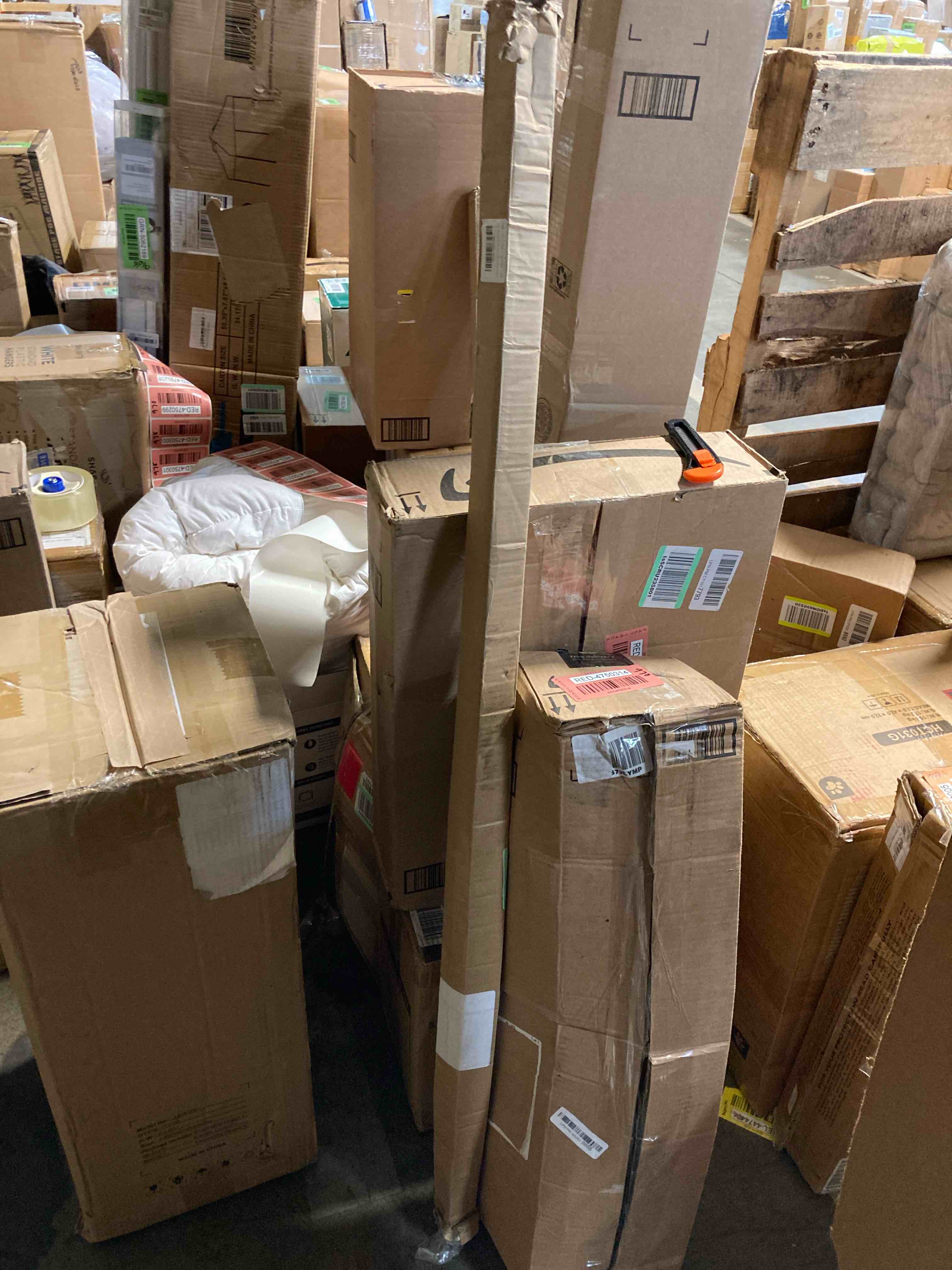 https://s3.amazonaws.com/lotting-images-prod/phillipi/RED4750313_1703793371298.jpeg