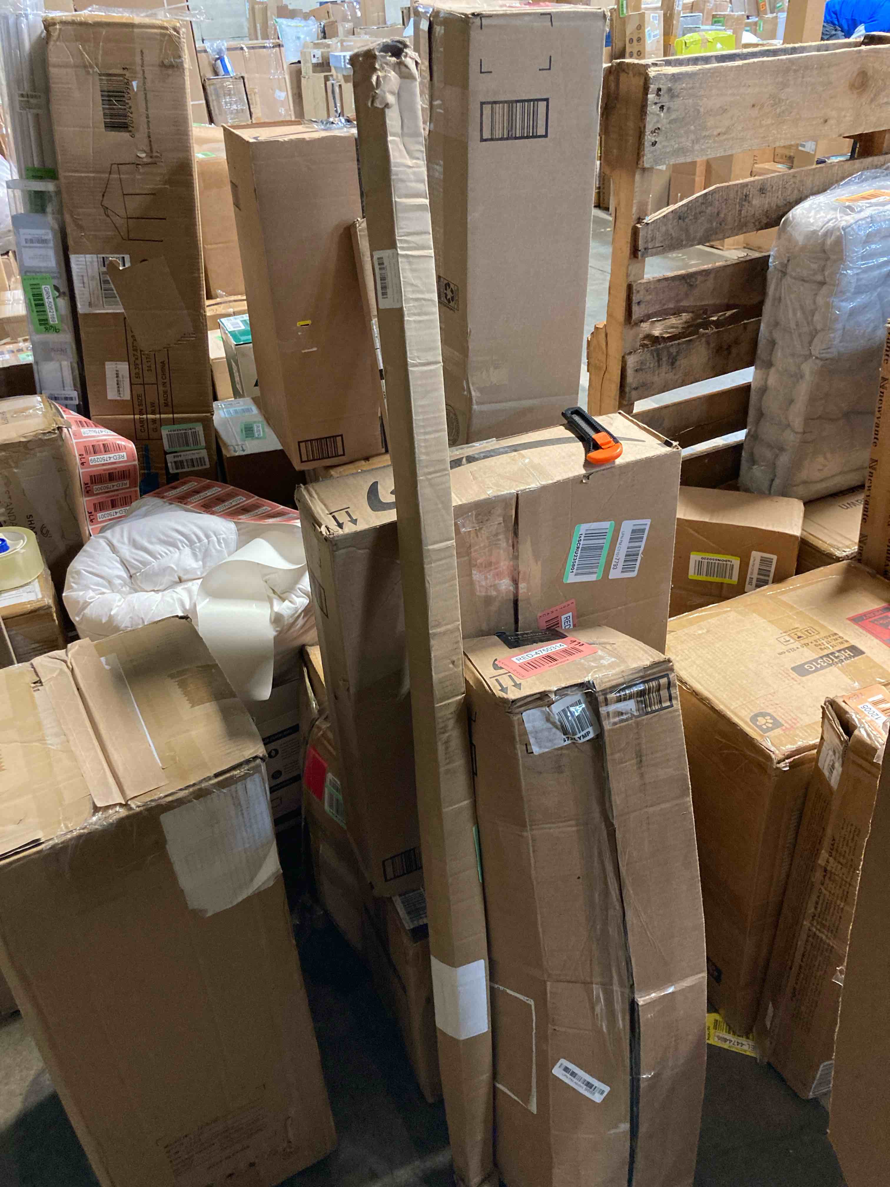 https://s3.amazonaws.com/lotting-images-prod/phillipi/RED4750313_1703793374757.jpeg