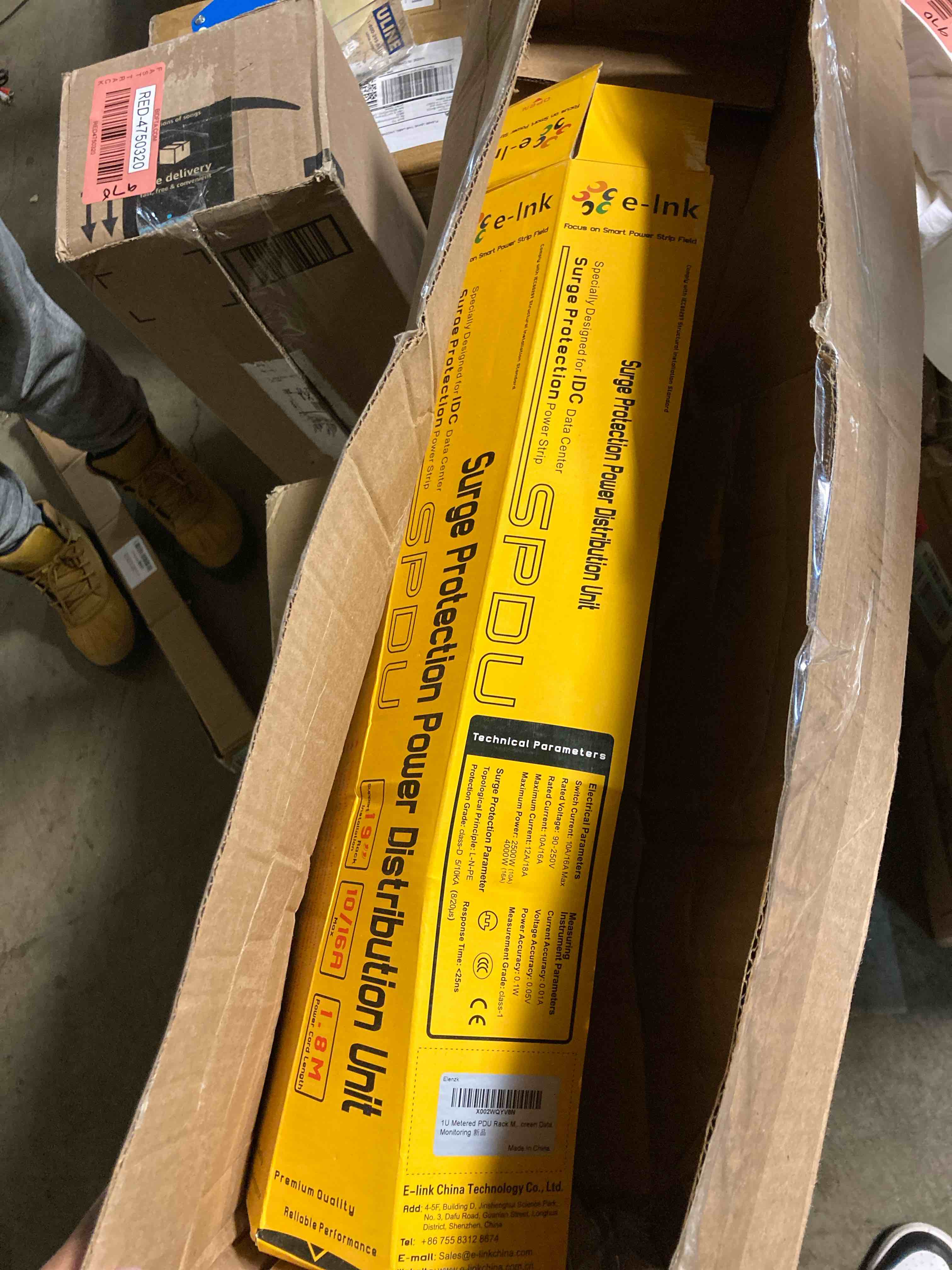 https://s3.amazonaws.com/lotting-images-prod/phillipi/RED4750314_1703793245722.jpeg