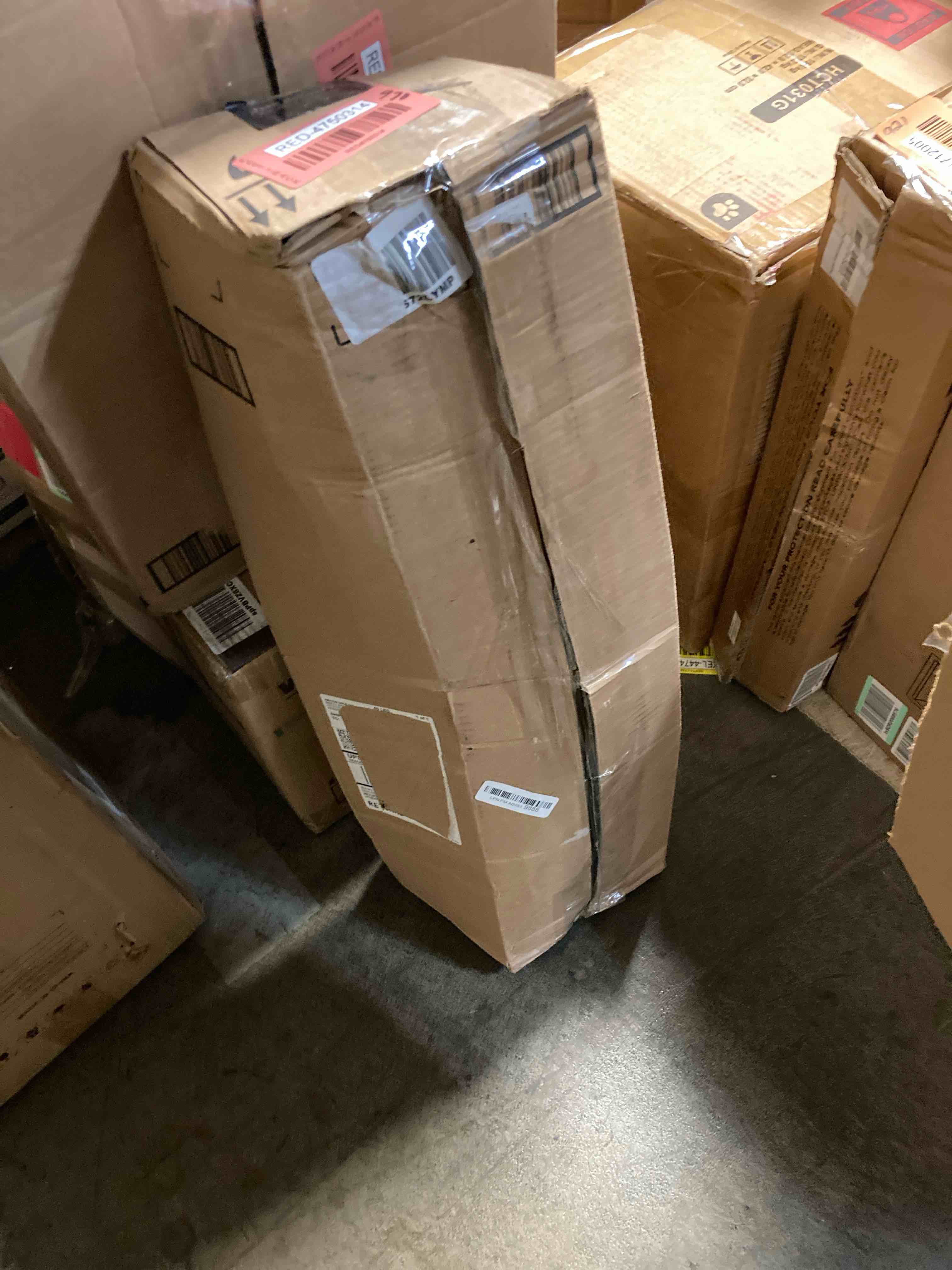 https://s3.amazonaws.com/lotting-images-prod/phillipi/RED4750314_1703793275546.jpeg