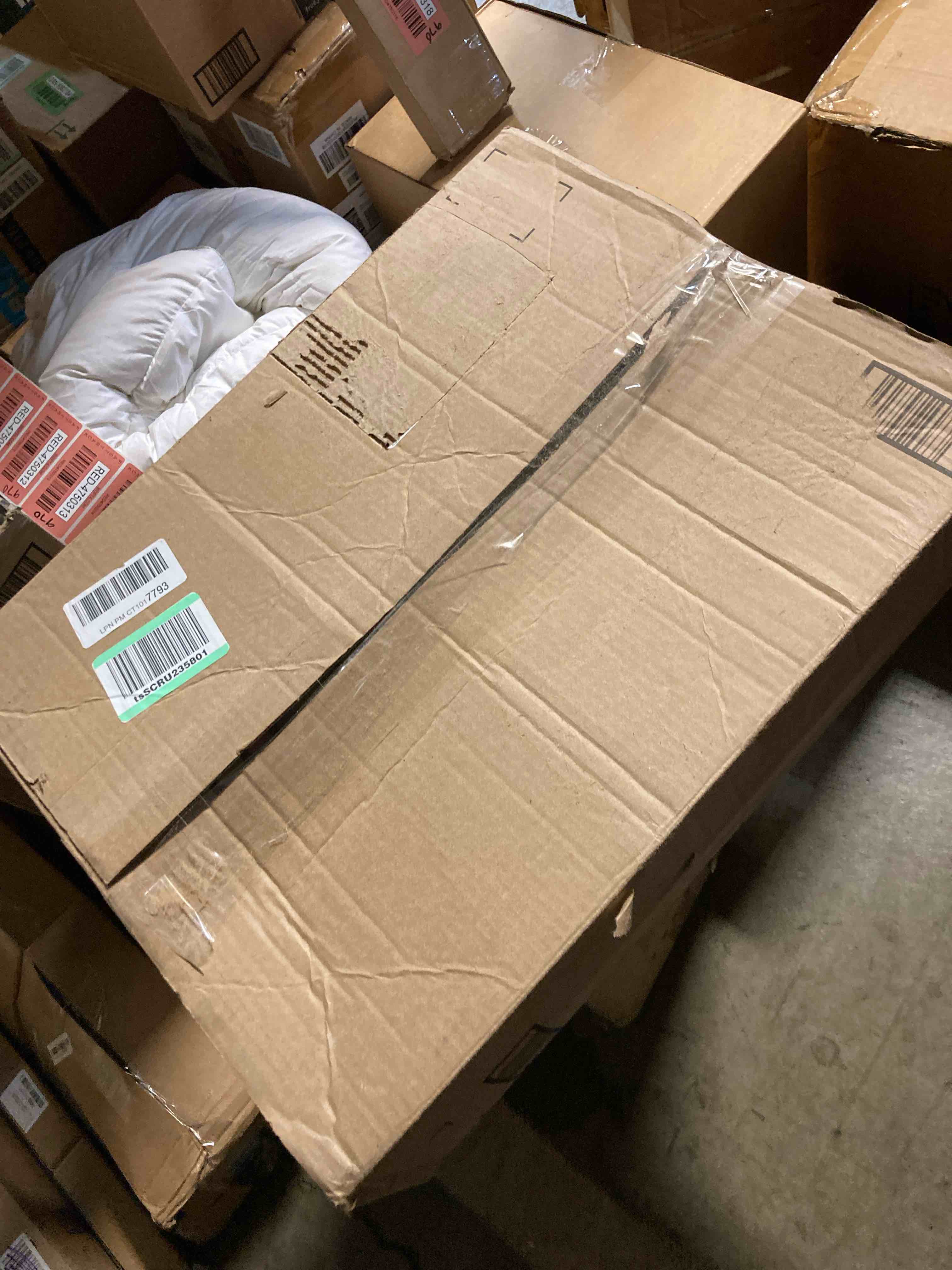 https://s3.amazonaws.com/lotting-images-prod/phillipi/RED4750316_1703792902376.jpeg