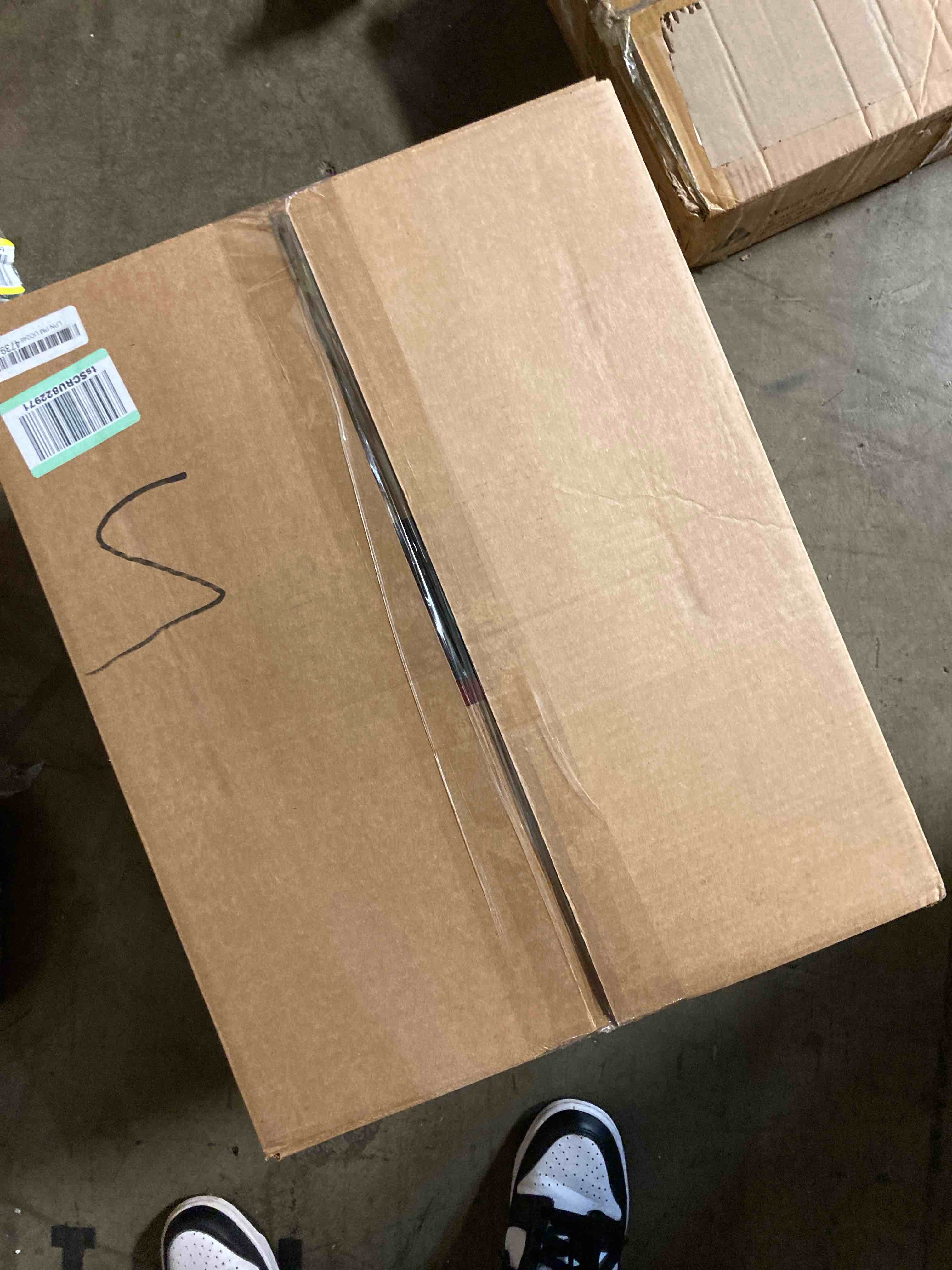 https://s3.amazonaws.com/lotting-images-prod/phillipi/RED4750321_1703791989297.jpeg