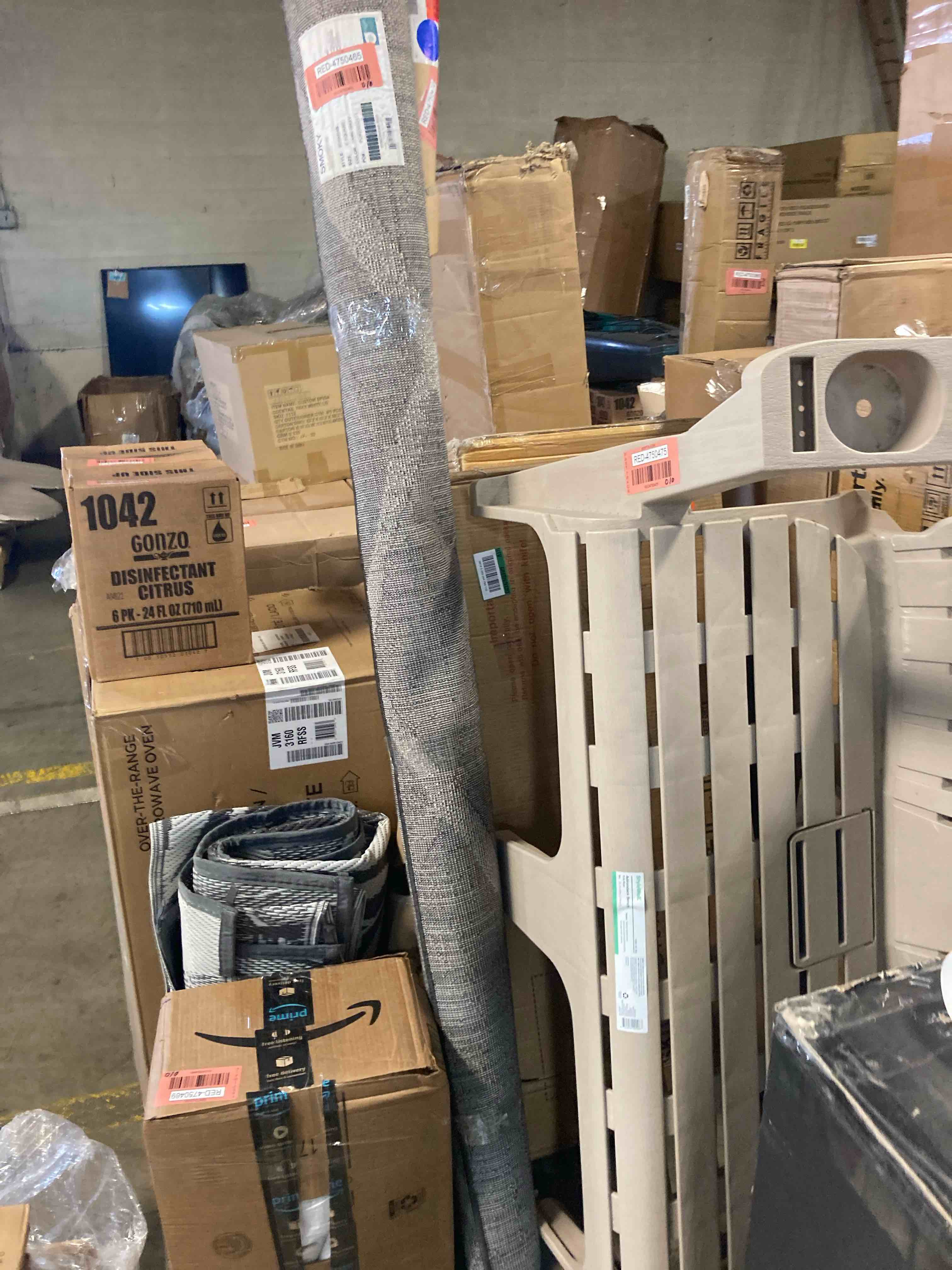 https://s3.amazonaws.com/lotting-images-prod/phillipi/RED4750465_1704306267677.jpeg