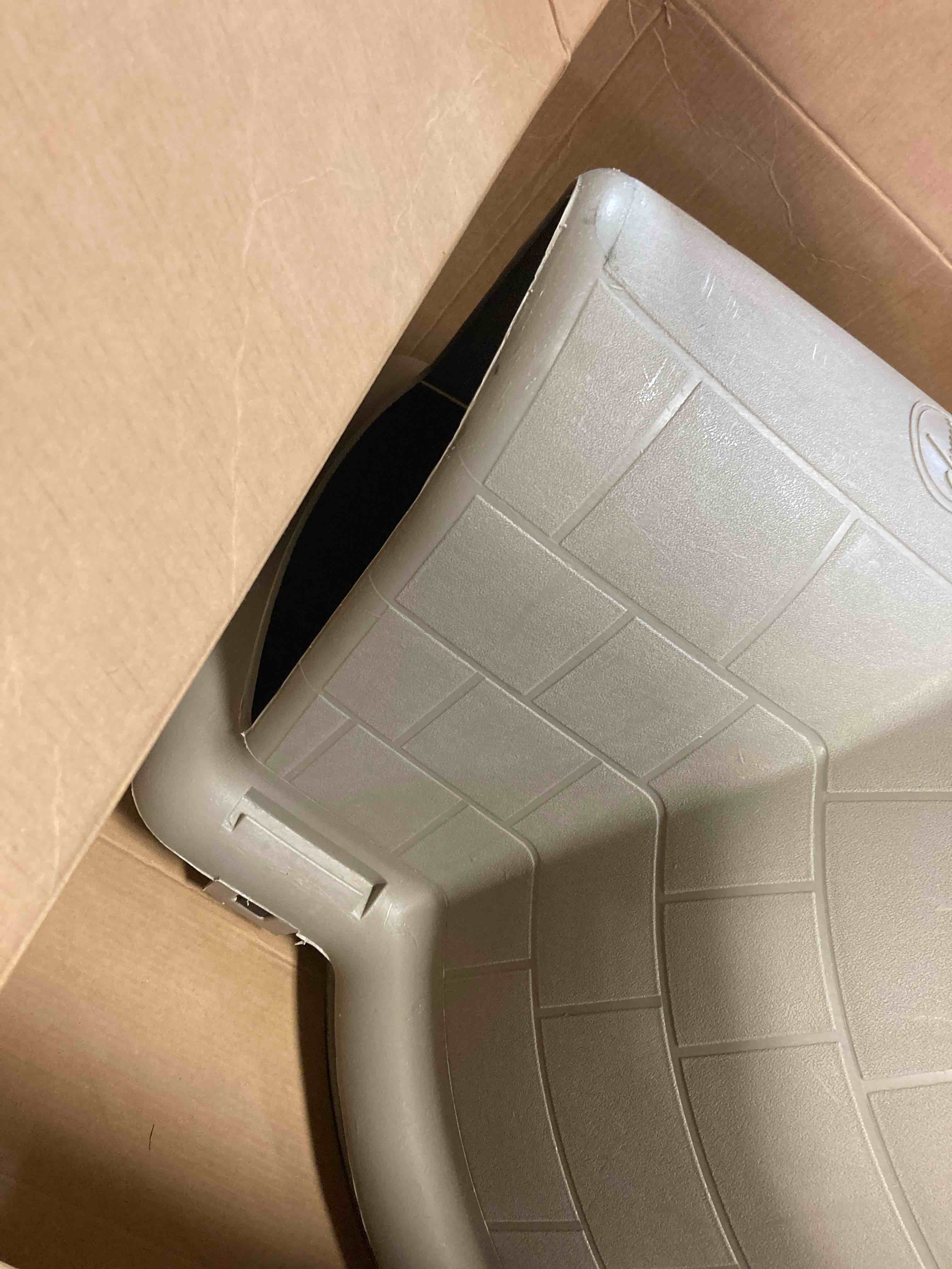 https://s3.amazonaws.com/lotting-images-prod/phillipi/RED4750466_1704305128777.jpeg