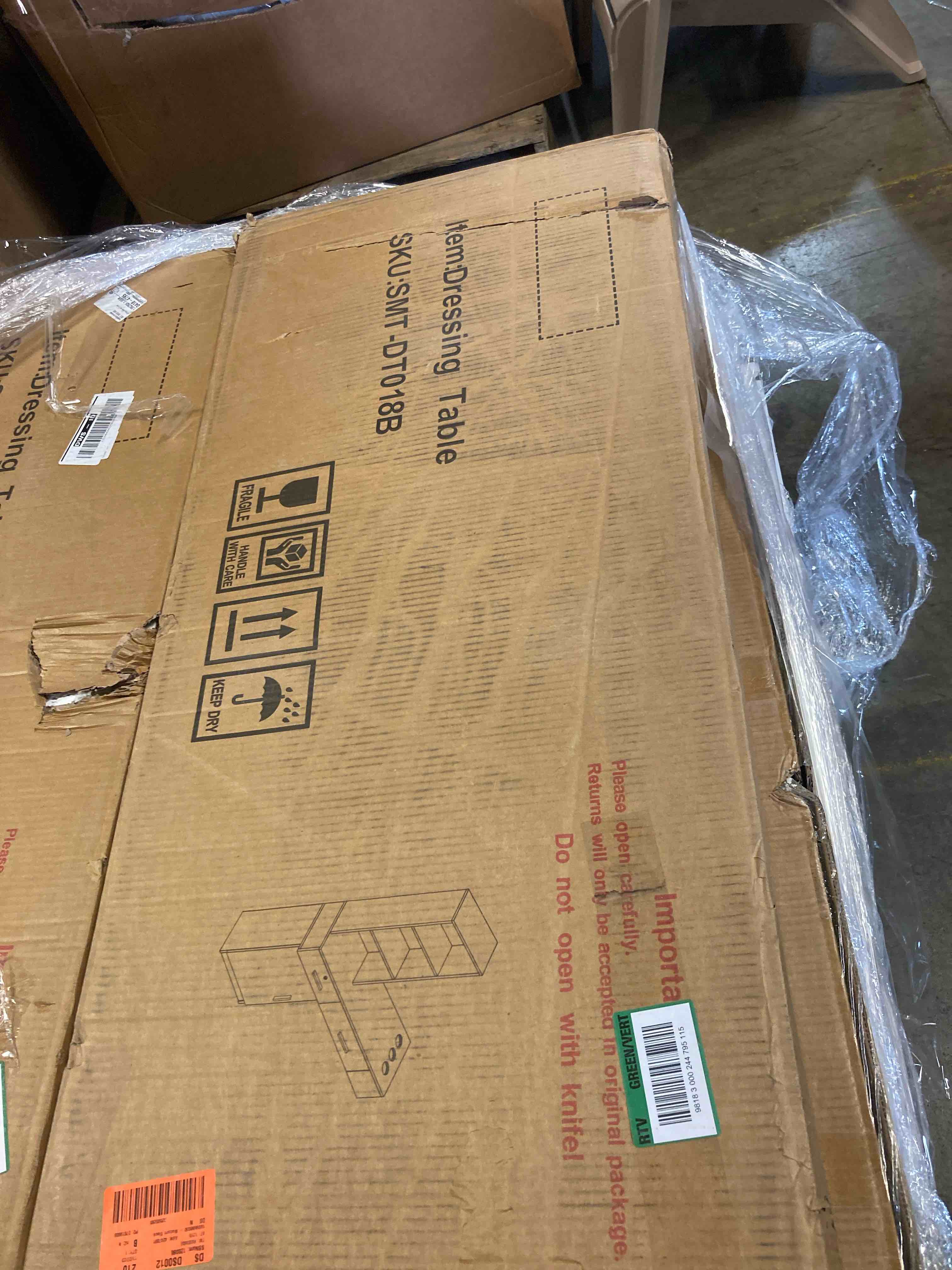 https://s3.amazonaws.com/lotting-images-prod/phillipi/RED4750479_1704298608323.jpeg