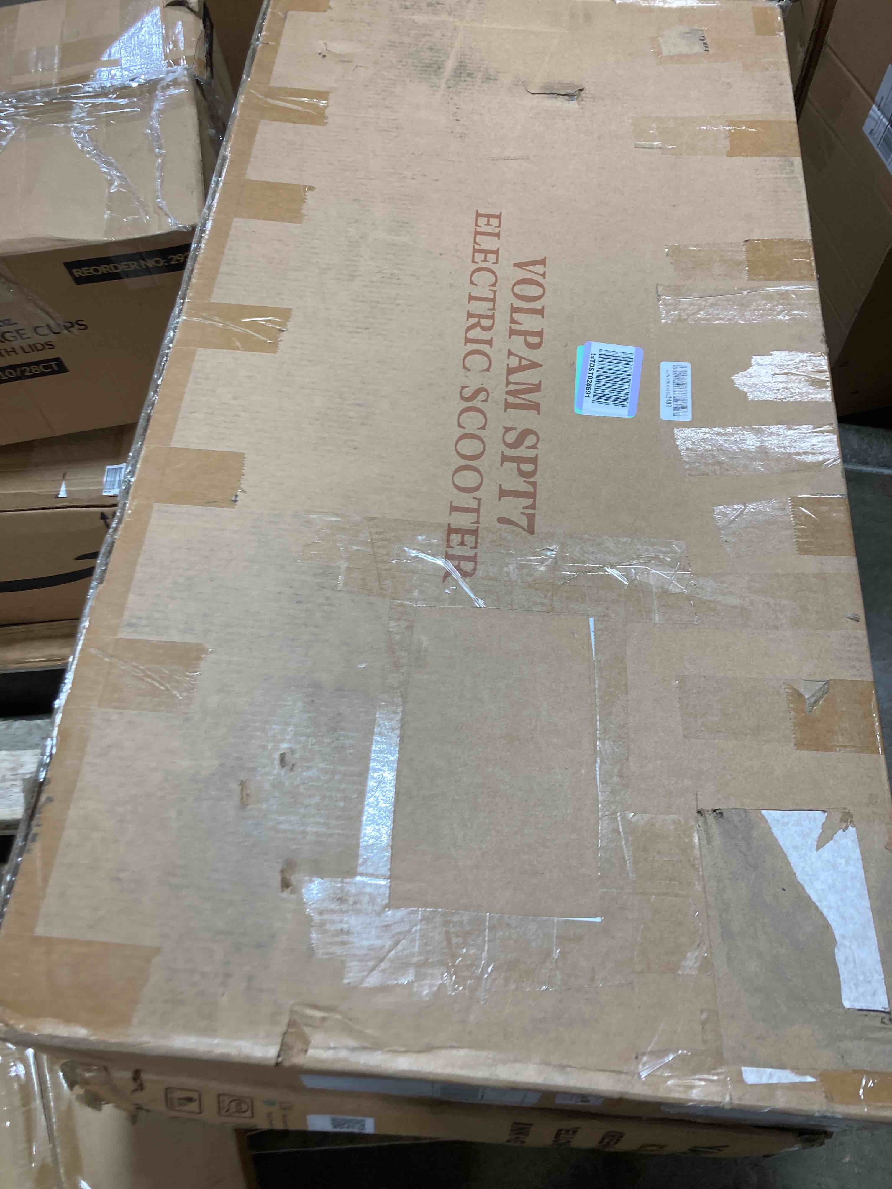 https://s3.amazonaws.com/lotting-images-prod/phillipi/RED4750717_1704733633343.jpeg