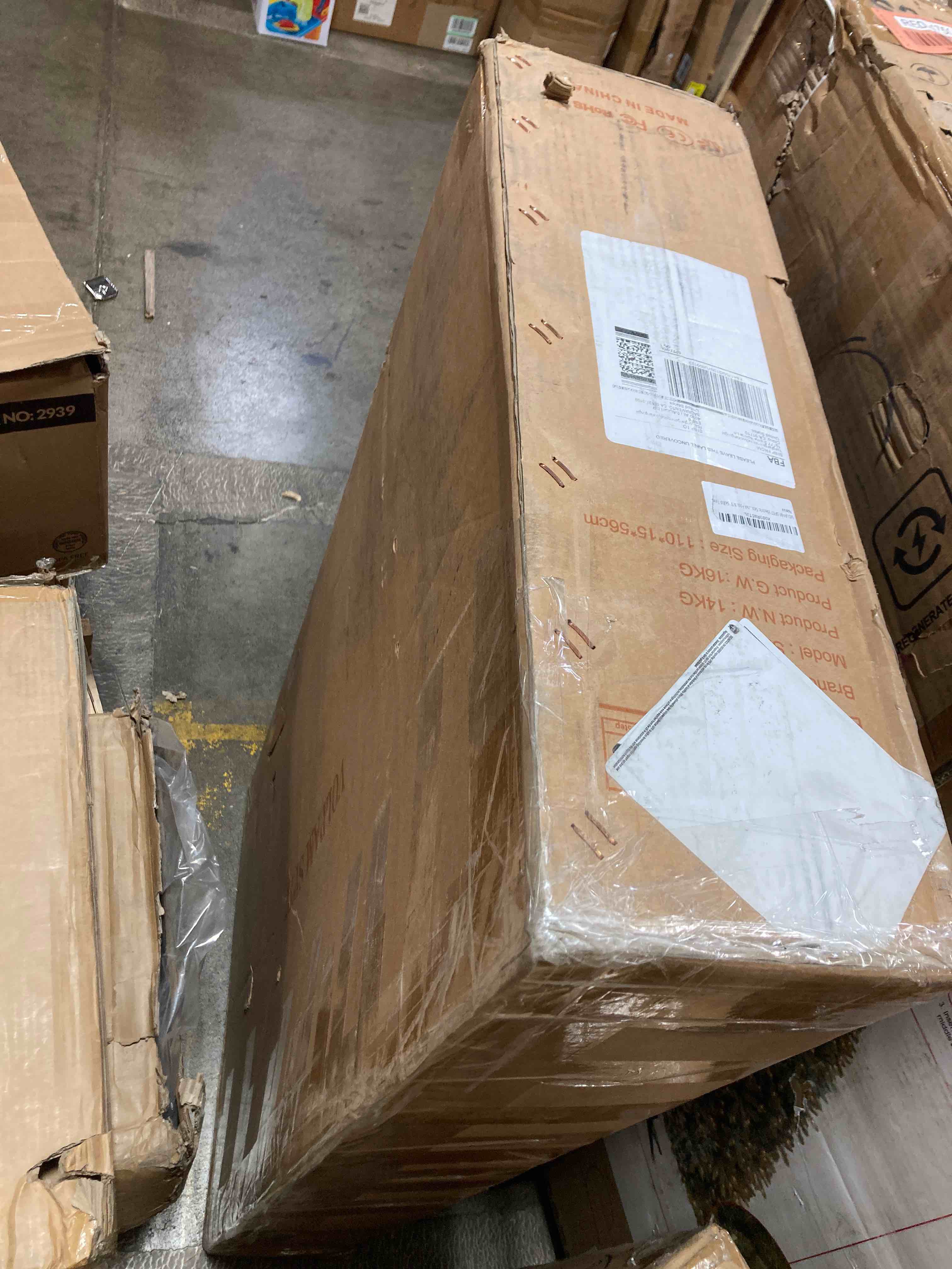 https://s3.amazonaws.com/lotting-images-prod/phillipi/RED4750717_1704733640796.jpeg