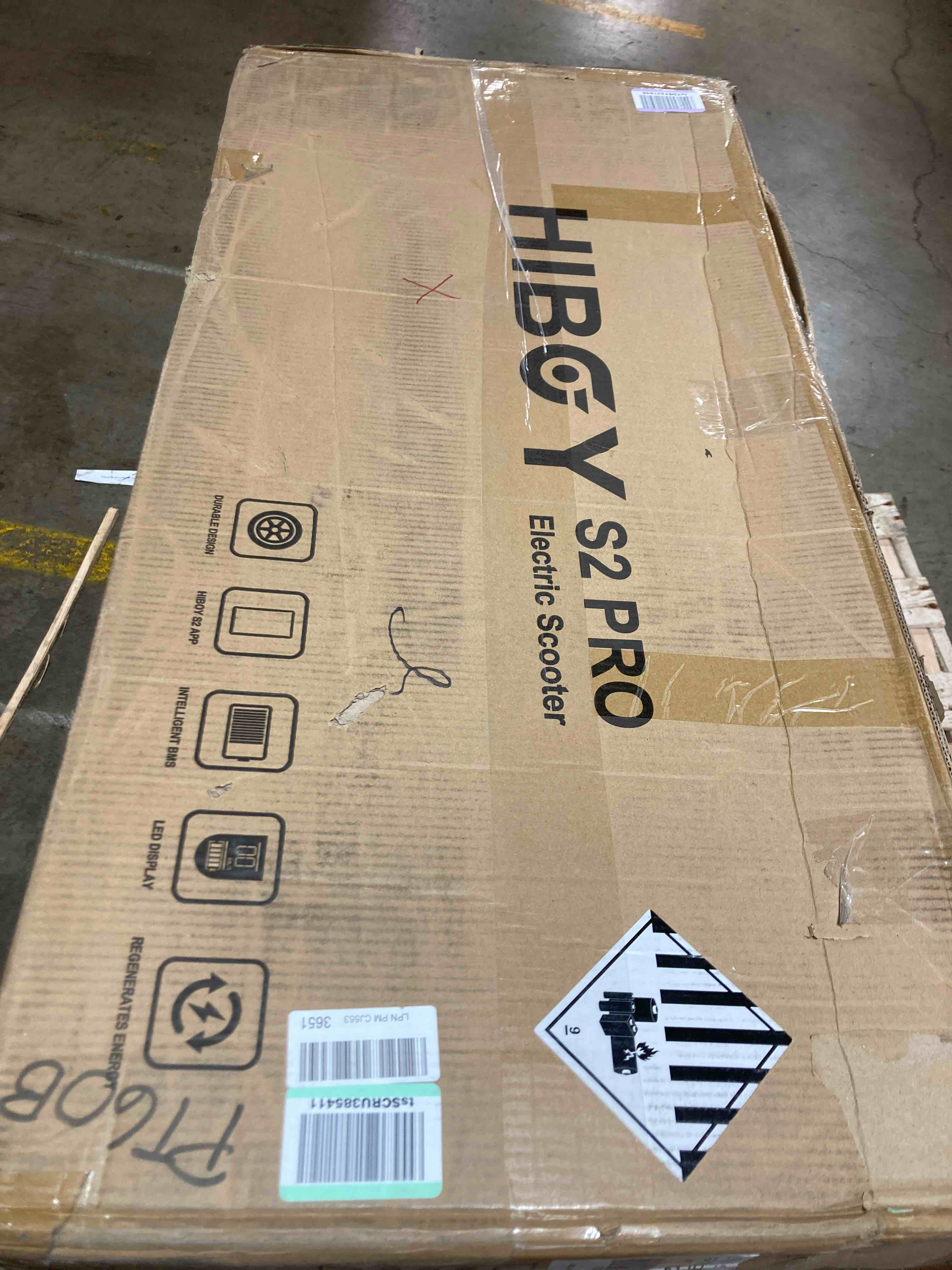 https://s3.amazonaws.com/lotting-images-prod/phillipi/RED4750718_1704733576360.jpeg