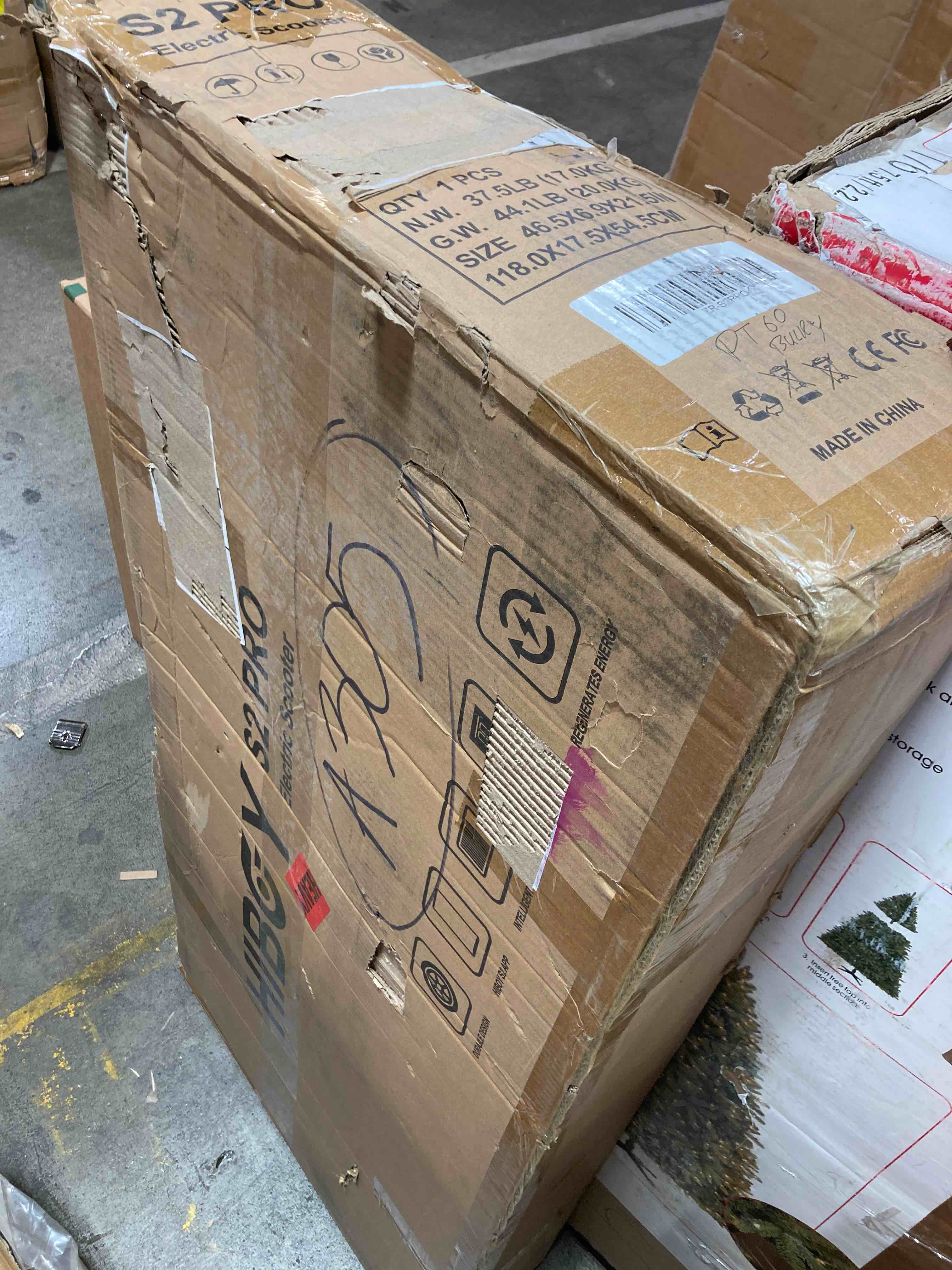 https://s3.amazonaws.com/lotting-images-prod/phillipi/RED4750718_1704733587300.jpeg
