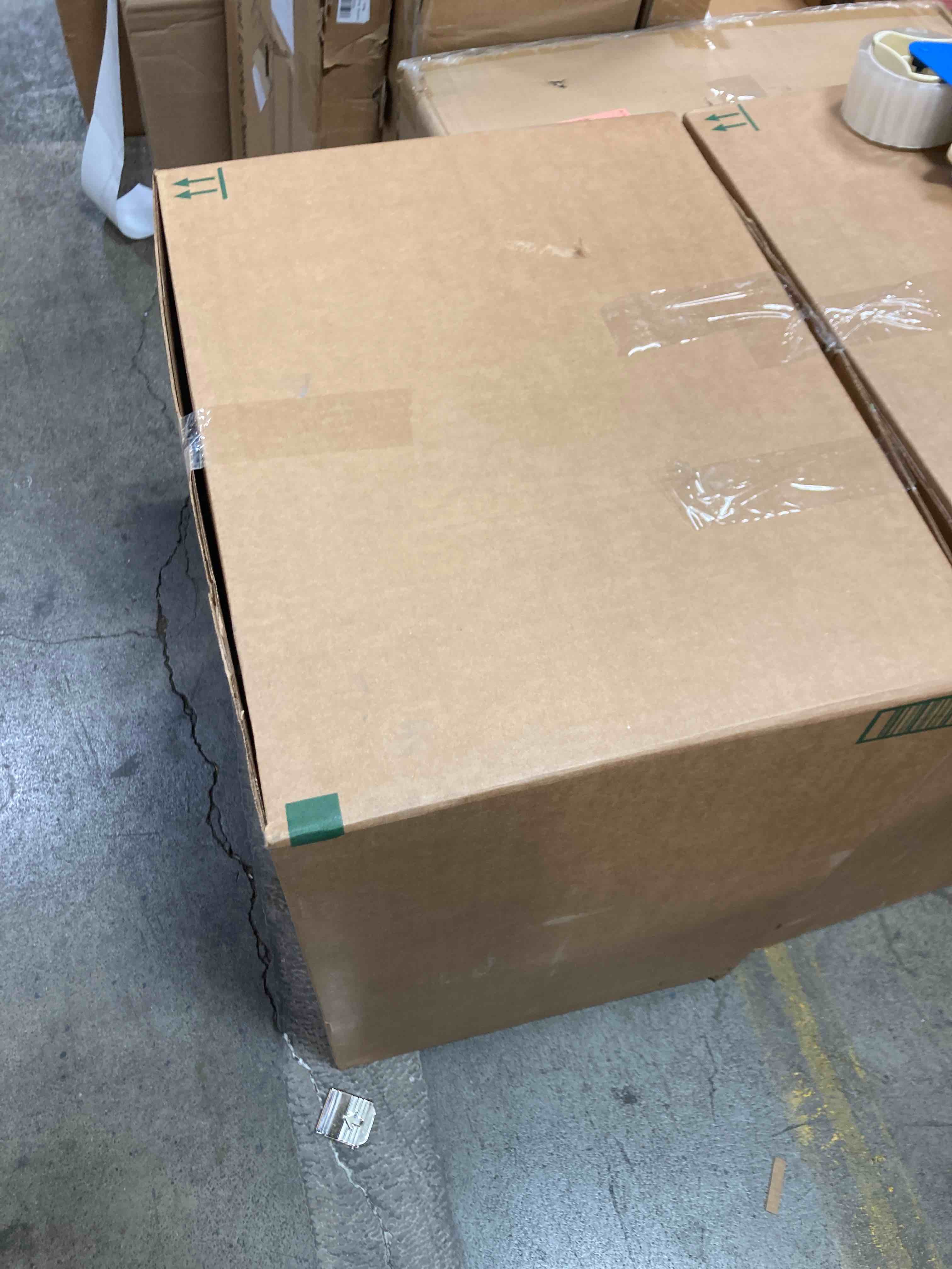 https://s3.amazonaws.com/lotting-images-prod/phillipi/RED4750719_1704733534441.jpeg