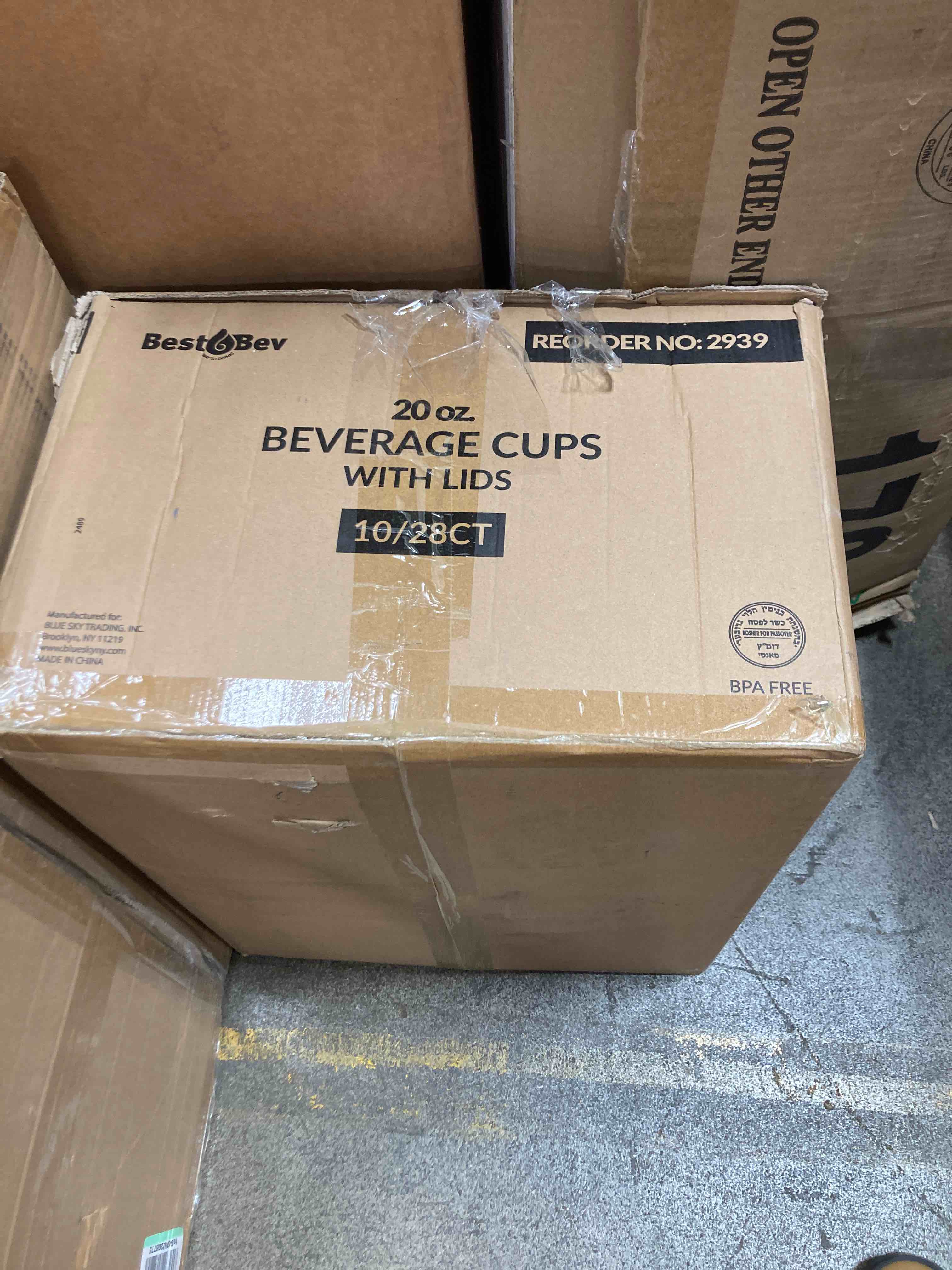 https://s3.amazonaws.com/lotting-images-prod/phillipi/RED4750720_1704733158824.jpeg