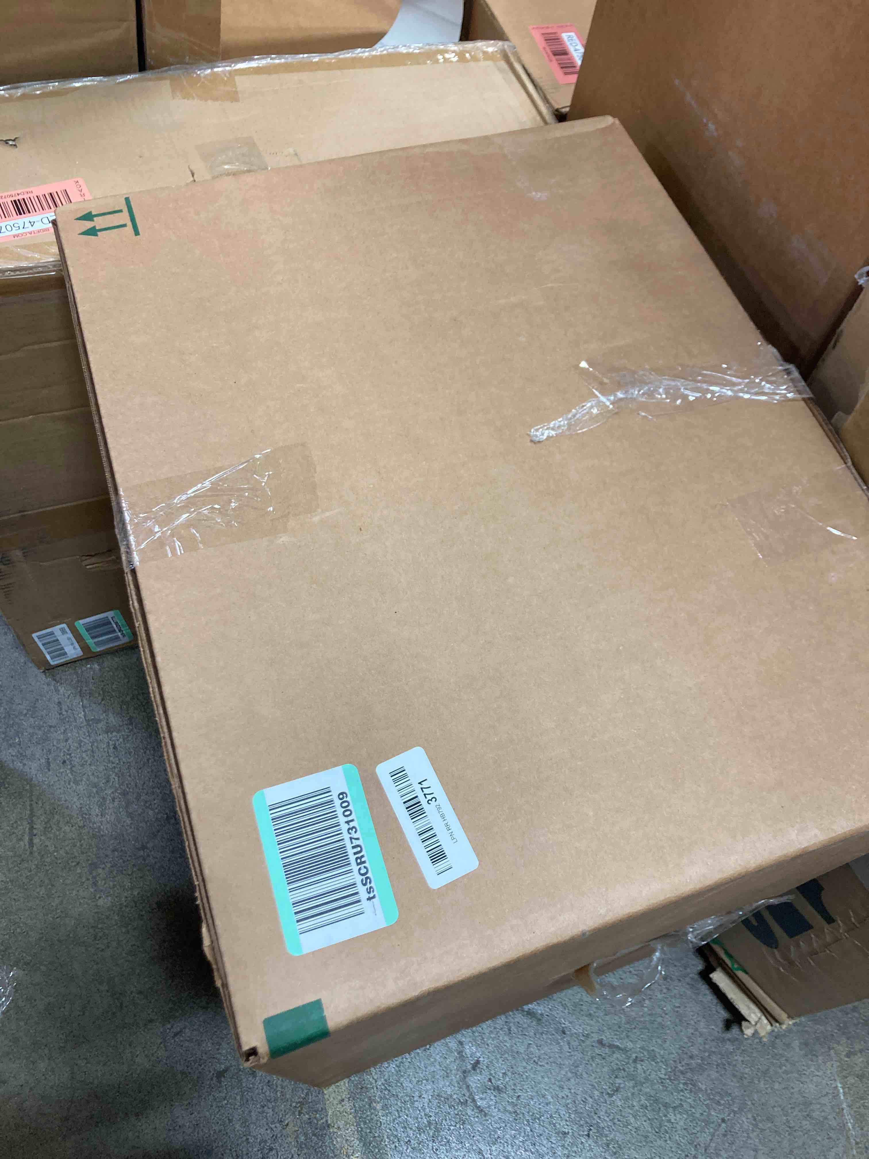 https://s3.amazonaws.com/lotting-images-prod/phillipi/RED4750720_1704733455794.jpeg