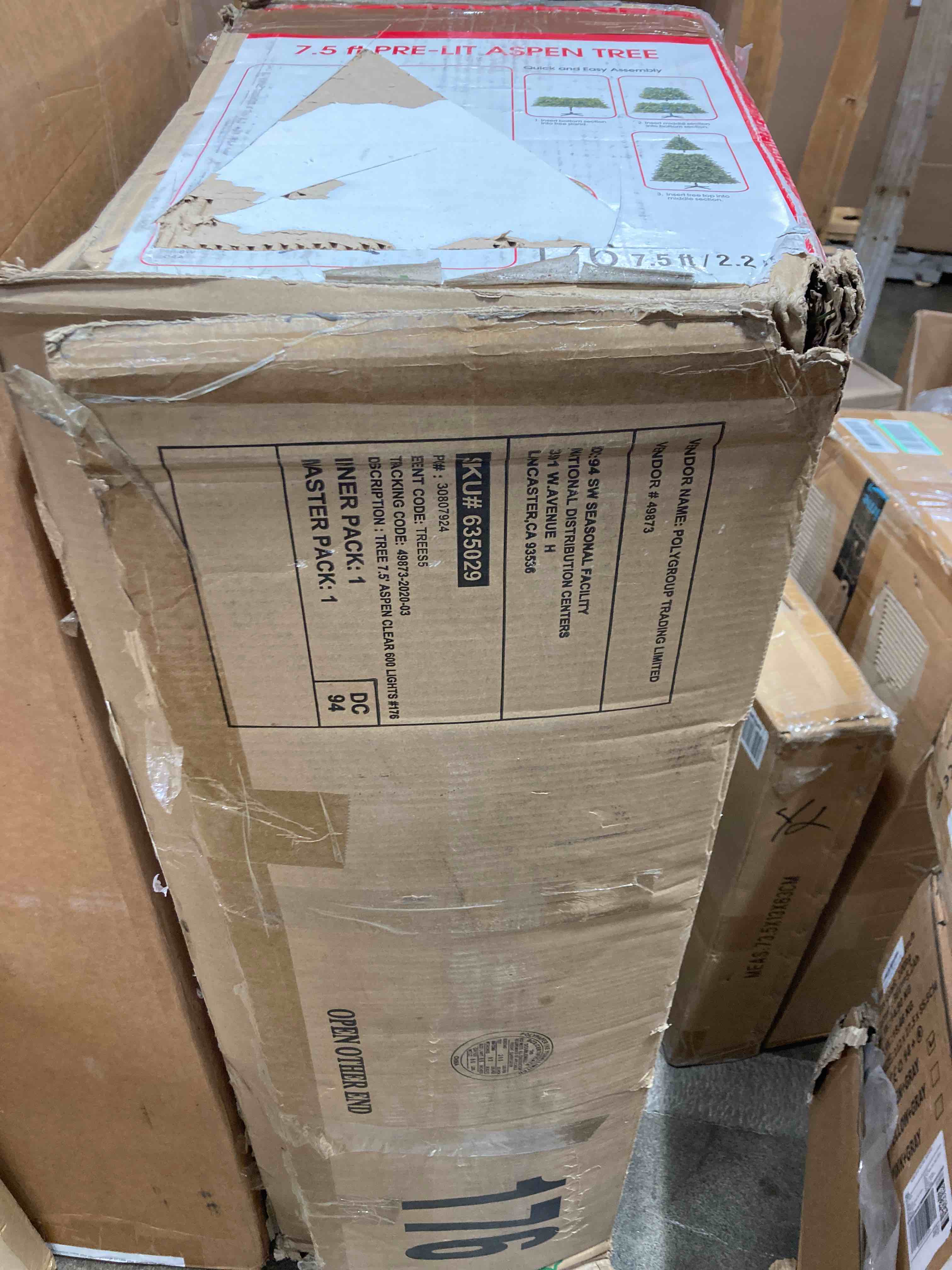 https://s3.amazonaws.com/lotting-images-prod/phillipi/RED4750722_1704733054106.jpeg