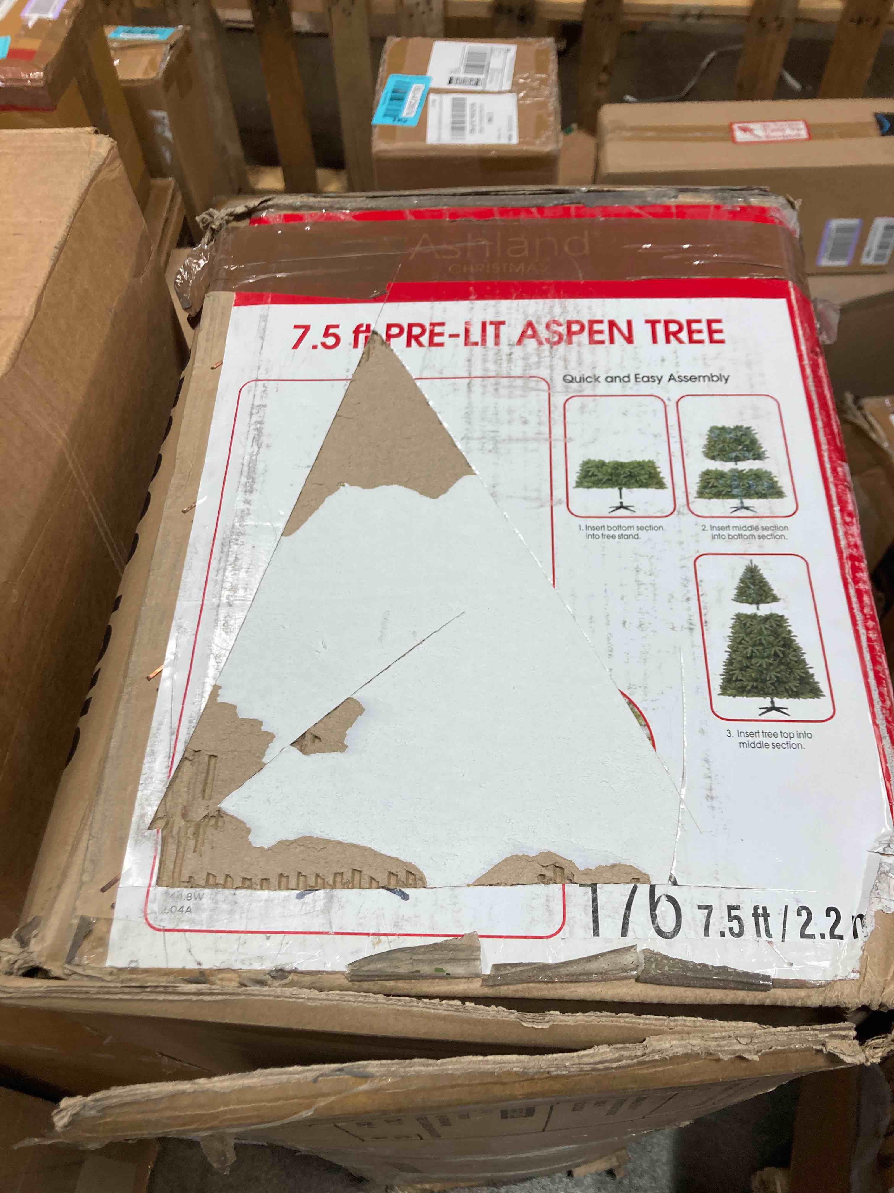 https://s3.amazonaws.com/lotting-images-prod/phillipi/RED4750722_1704733064238.jpeg