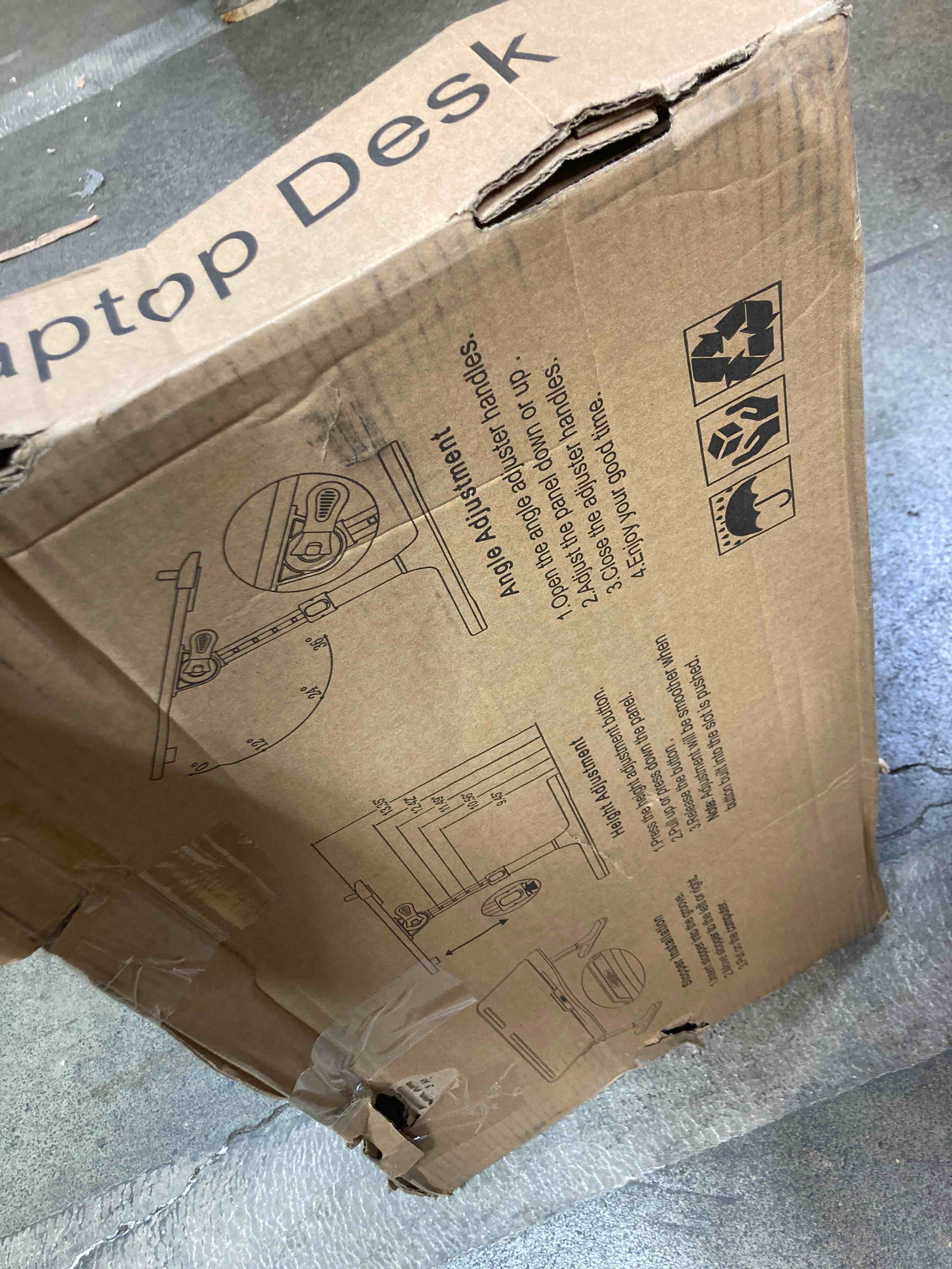 https://s3.amazonaws.com/lotting-images-prod/phillipi/RED4750724_1704732656624.jpeg
