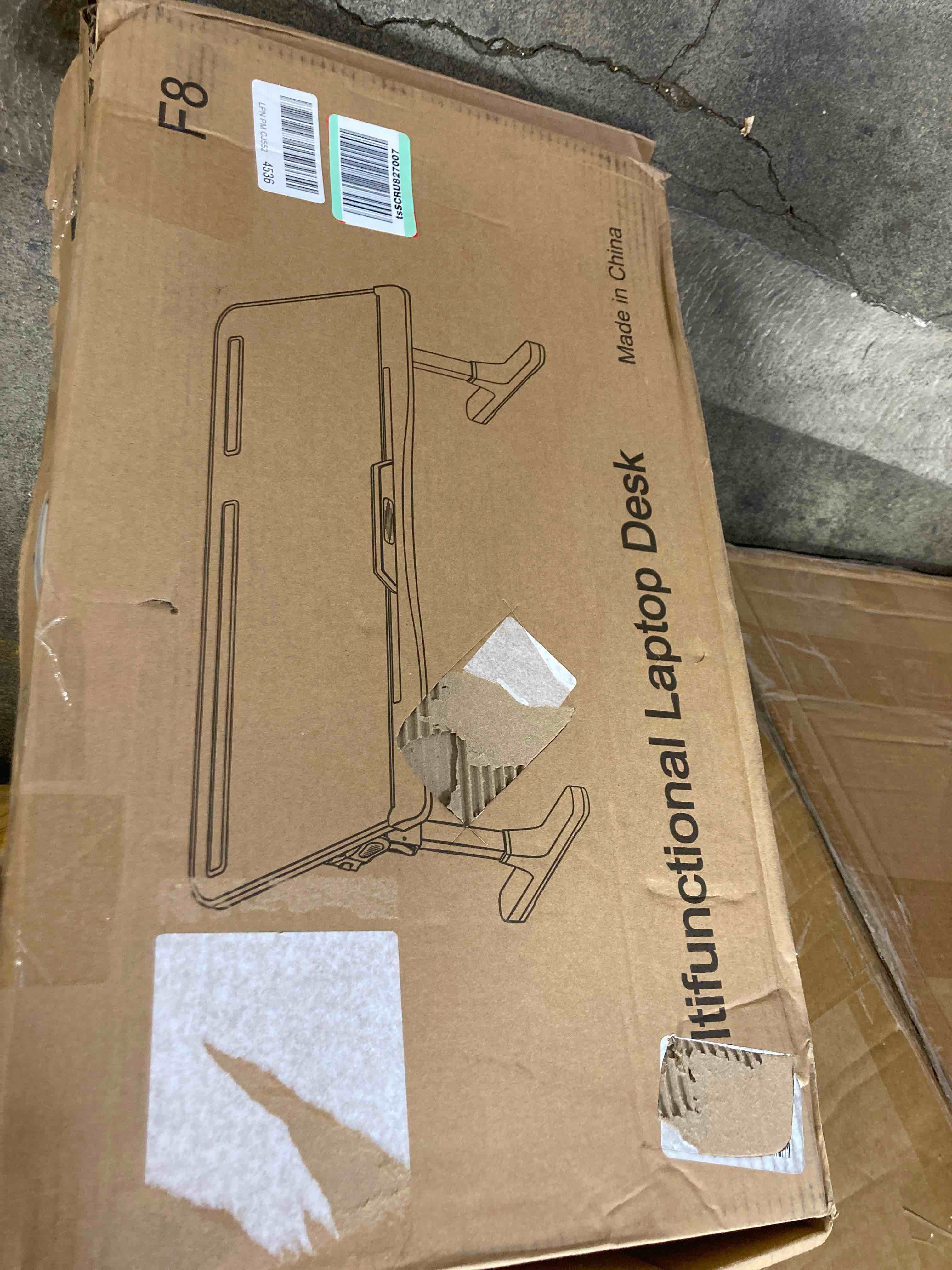 https://s3.amazonaws.com/lotting-images-prod/phillipi/RED4750724_1704732659629.jpeg