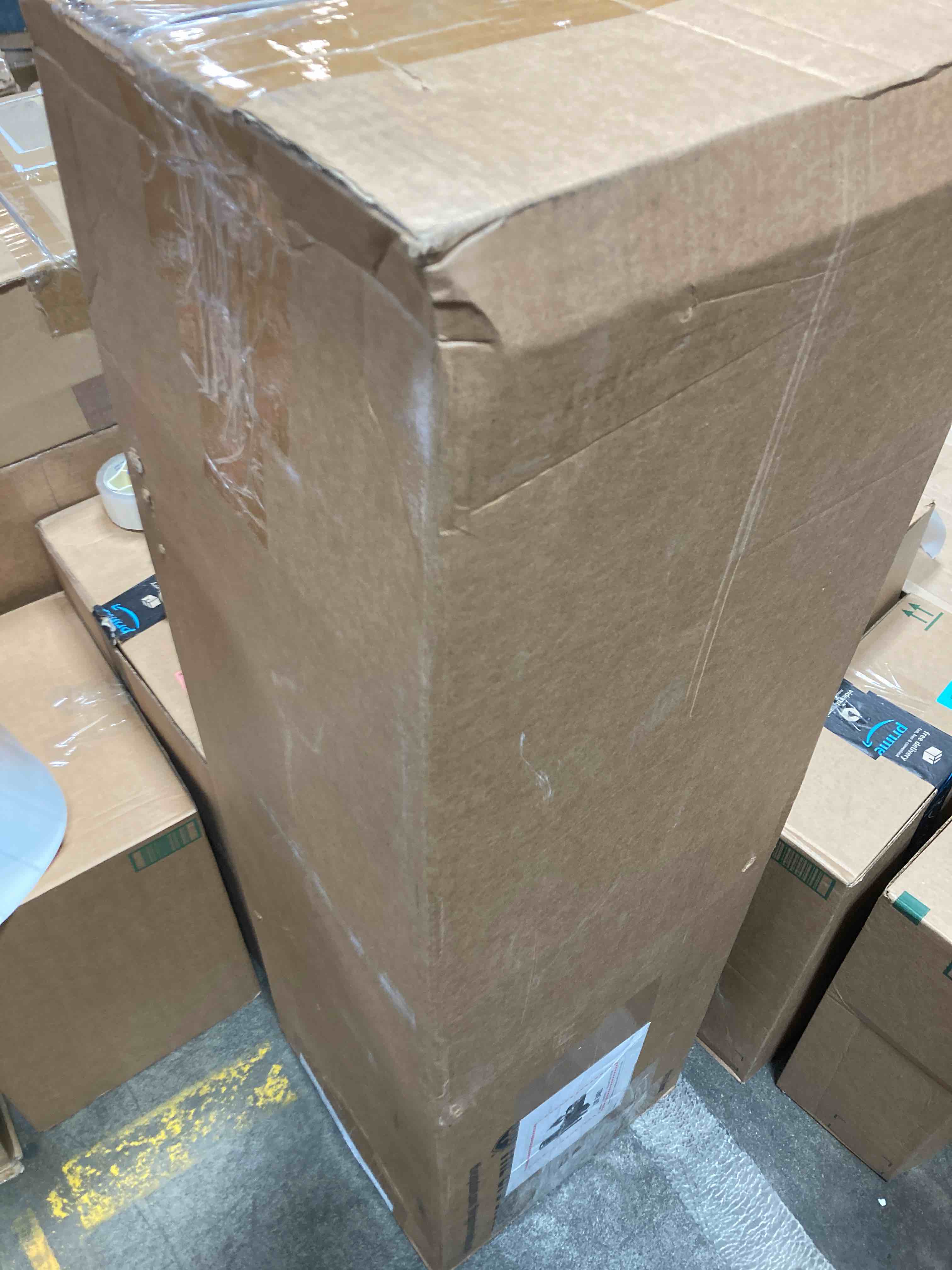https://s3.amazonaws.com/lotting-images-prod/phillipi/RED4750725_1704732609241.jpeg