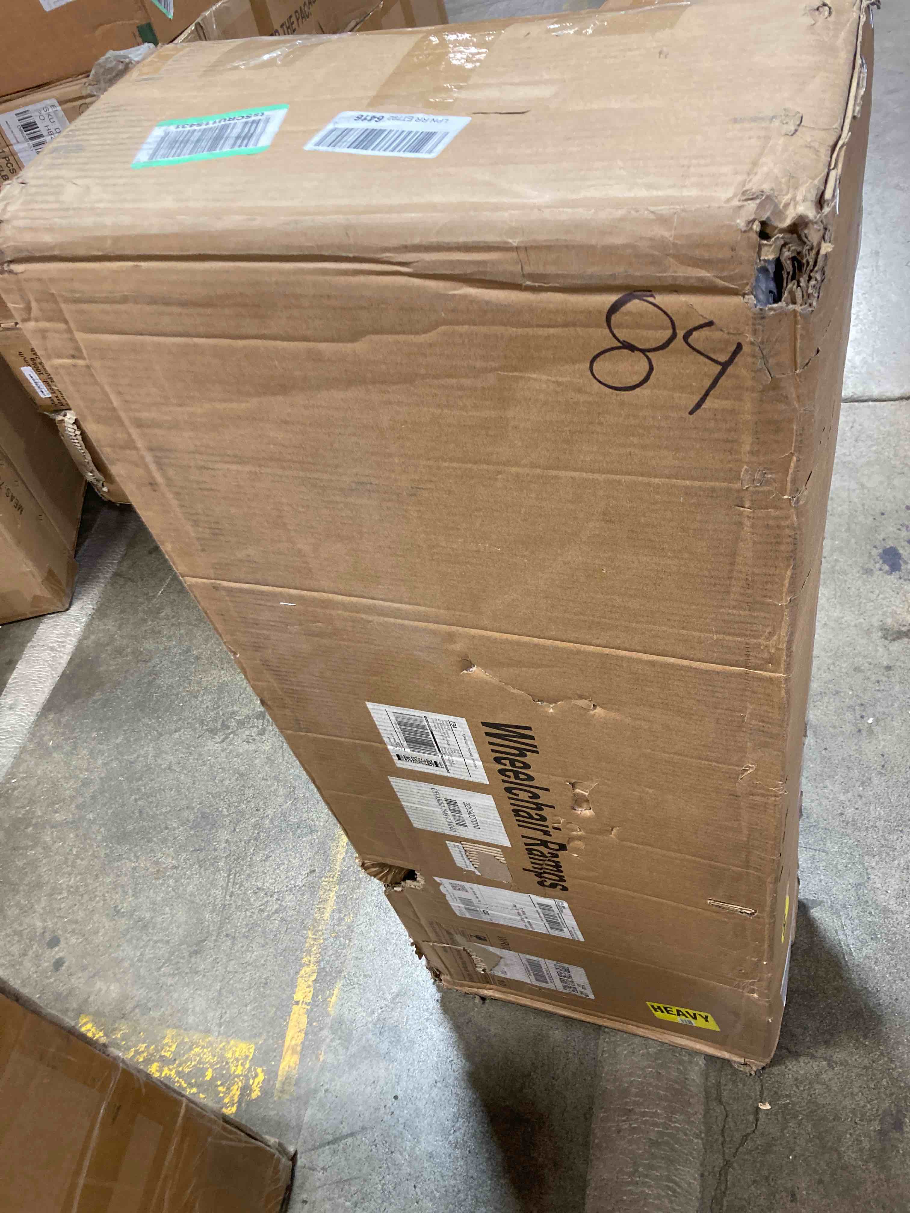 https://s3.amazonaws.com/lotting-images-prod/phillipi/RED4750726_1704732459912.jpeg