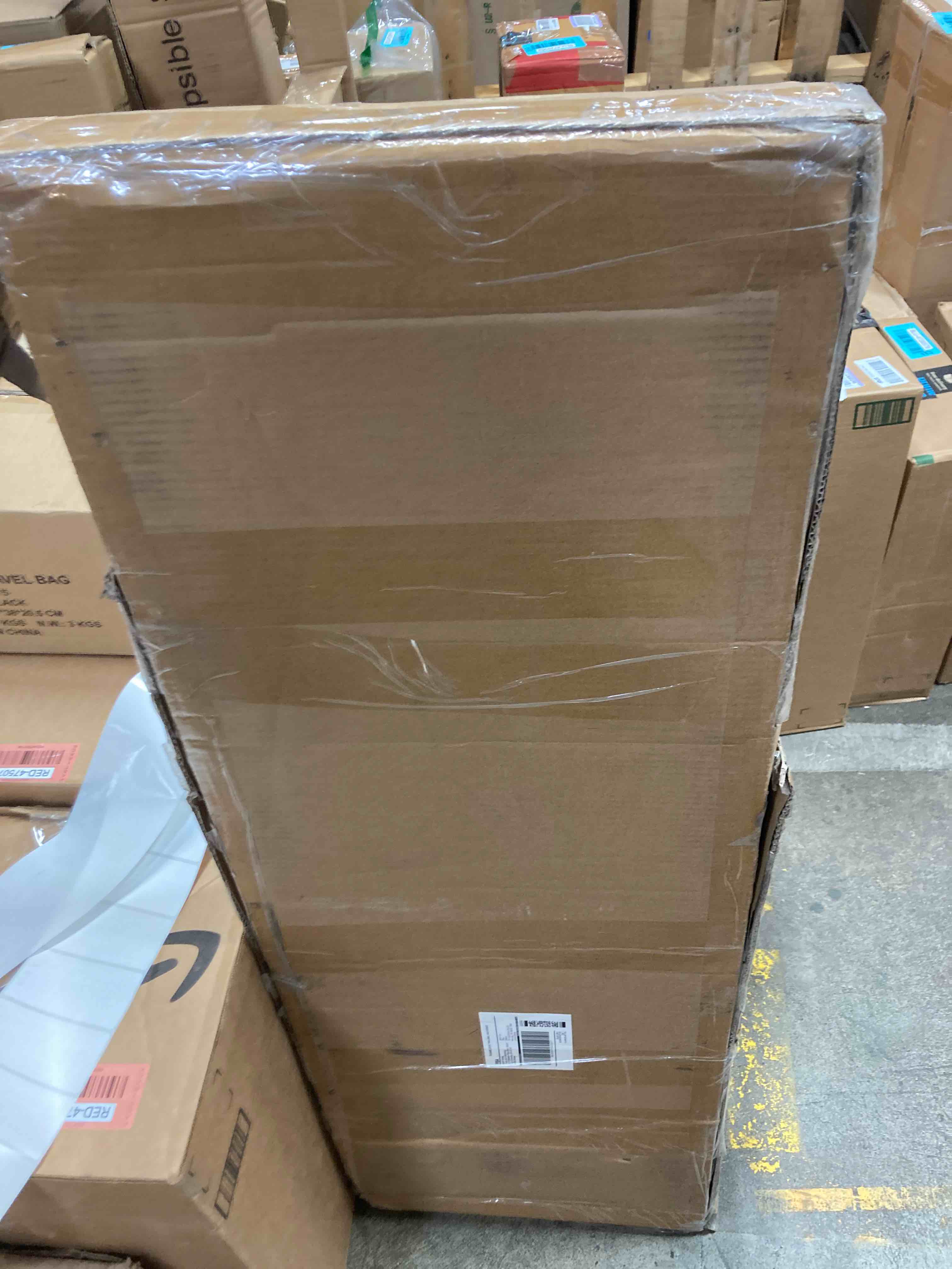 https://s3.amazonaws.com/lotting-images-prod/phillipi/RED4750727_1704732266950.jpeg