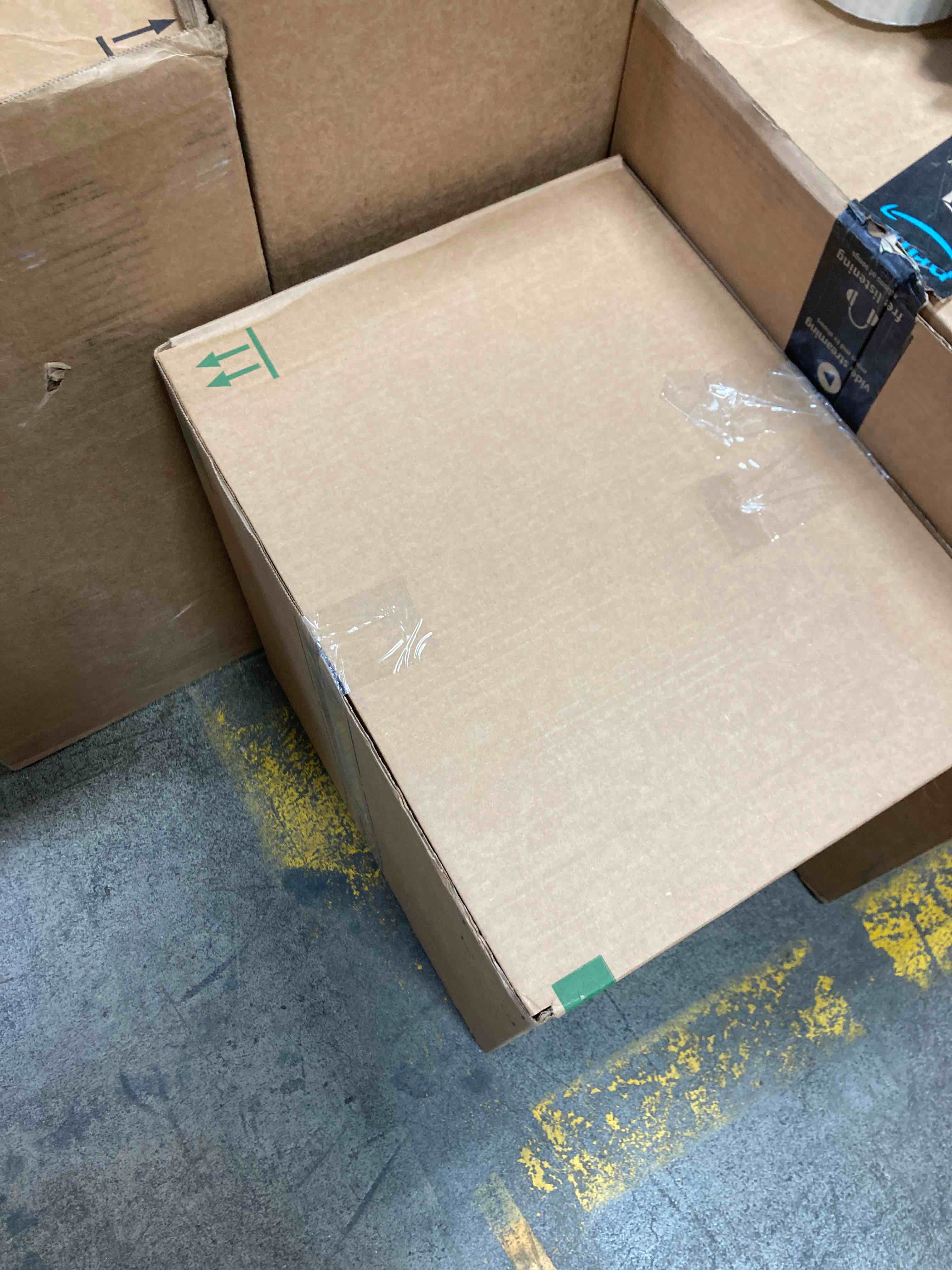 https://s3.amazonaws.com/lotting-images-prod/phillipi/RED4750728_1704732216588.jpeg