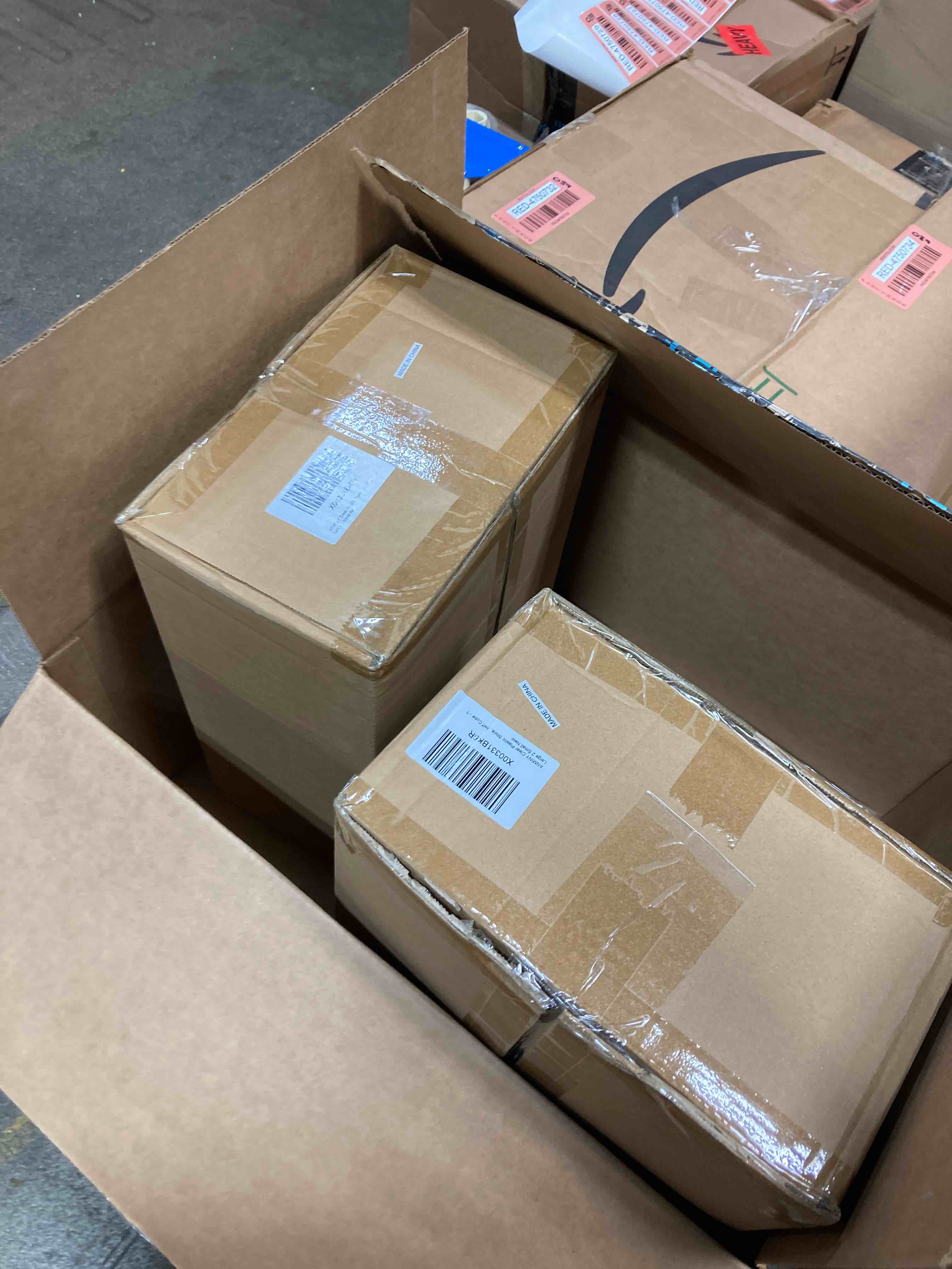 https://s3.amazonaws.com/lotting-images-prod/phillipi/RED4750729_1704732052364.jpeg