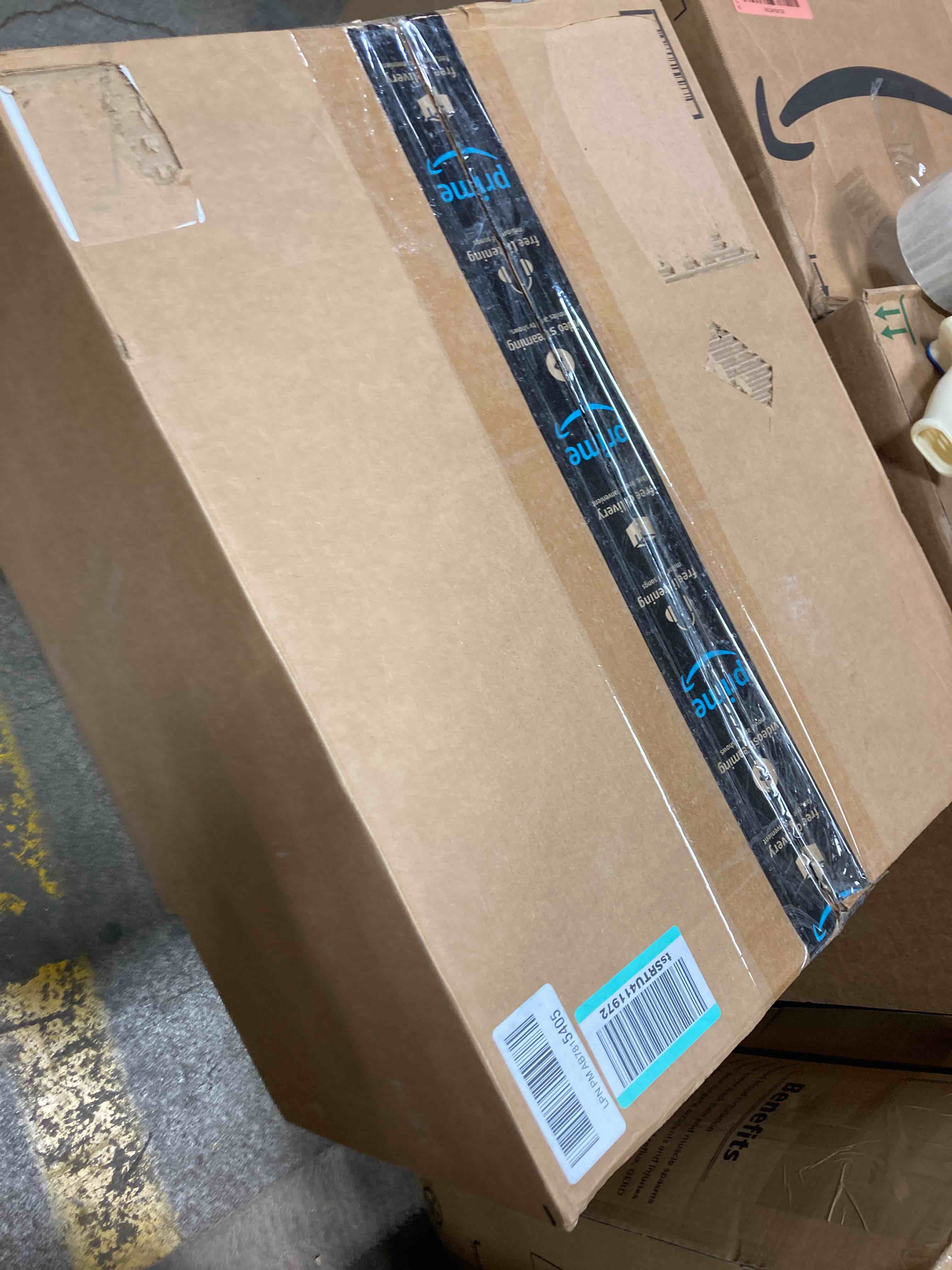 https://s3.amazonaws.com/lotting-images-prod/phillipi/RED4750729_1704732074085.jpeg