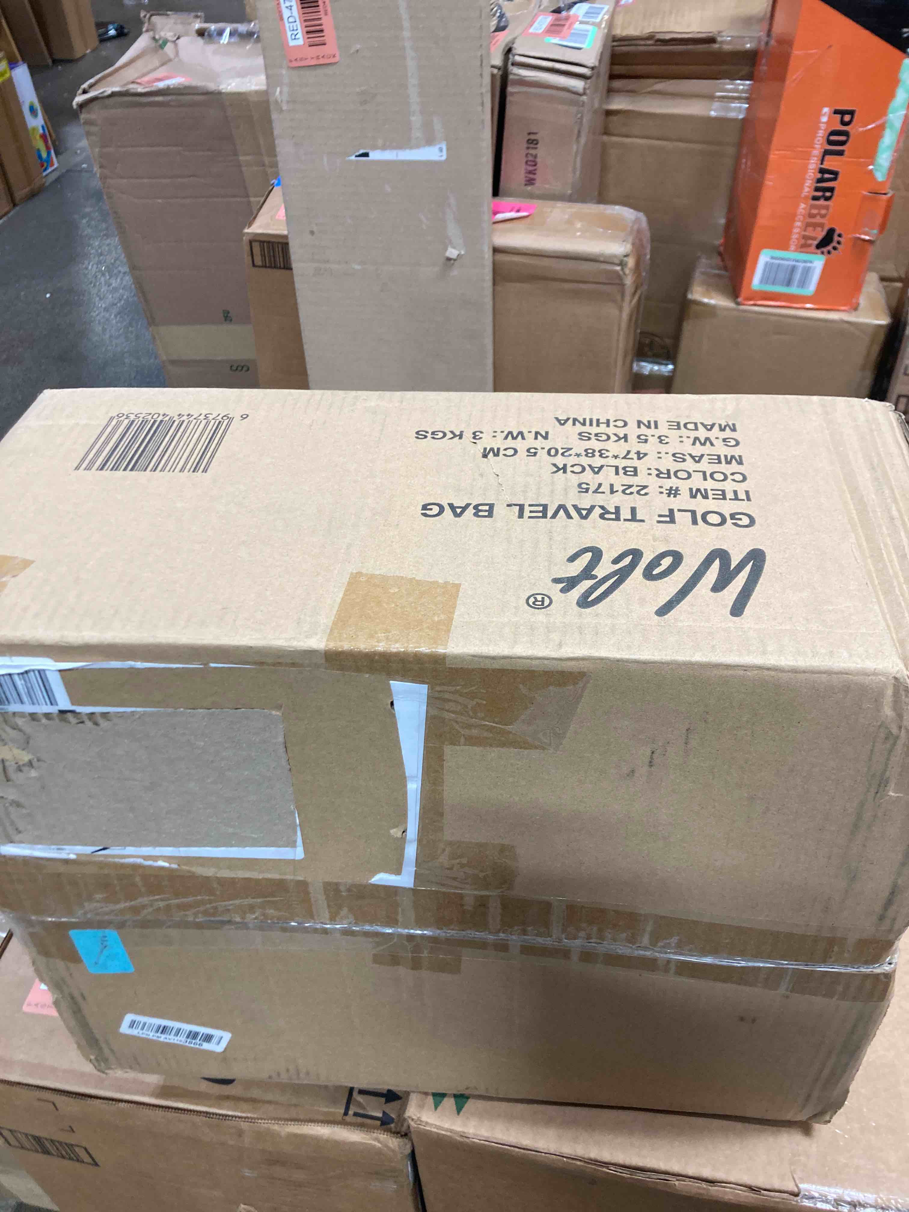 https://s3.amazonaws.com/lotting-images-prod/phillipi/RED4750730_1704731968902.jpeg