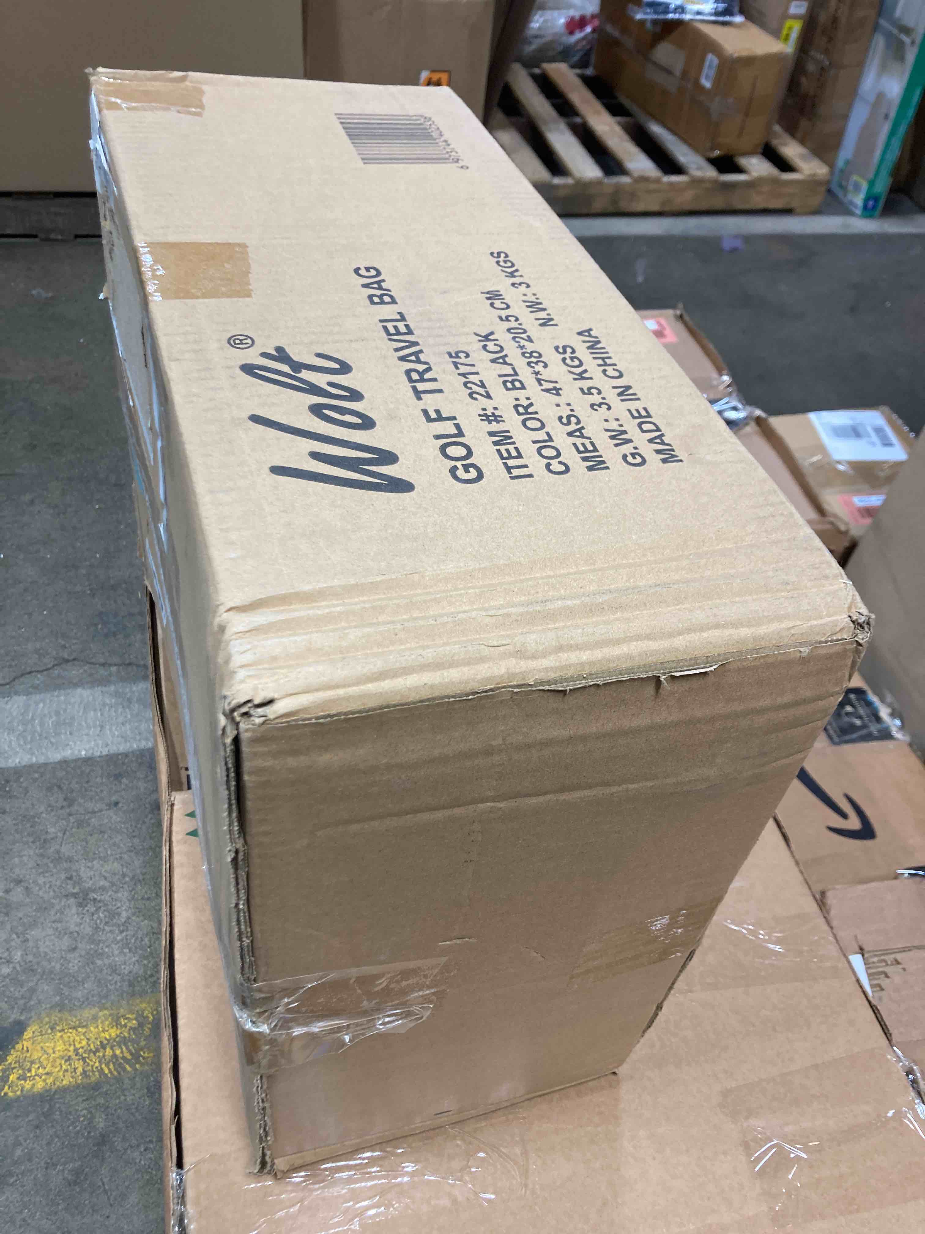https://s3.amazonaws.com/lotting-images-prod/phillipi/RED4750730_1704731970984.jpeg