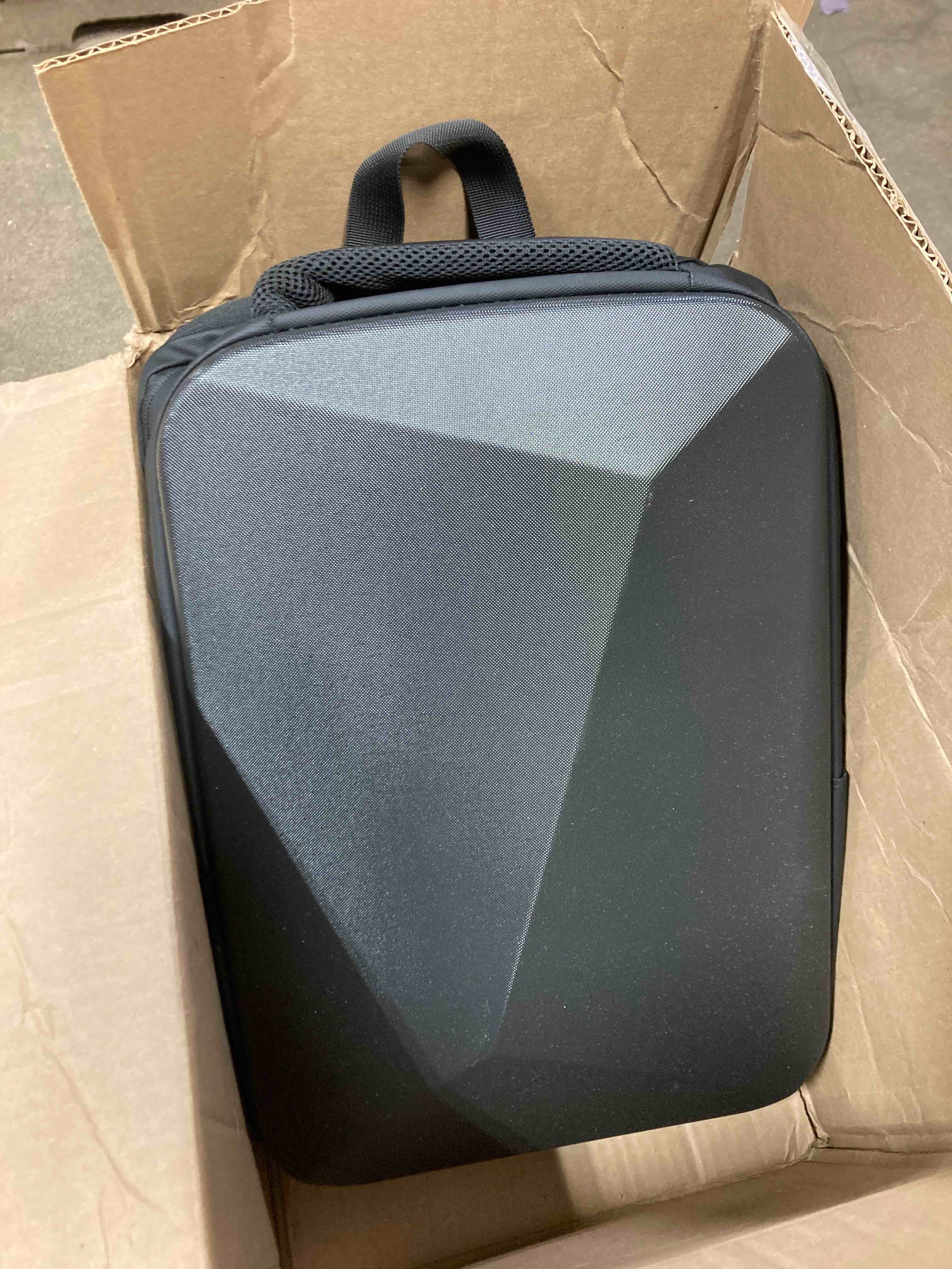 https://s3.amazonaws.com/lotting-images-prod/phillipi/RED4750731_1704731903081.jpeg