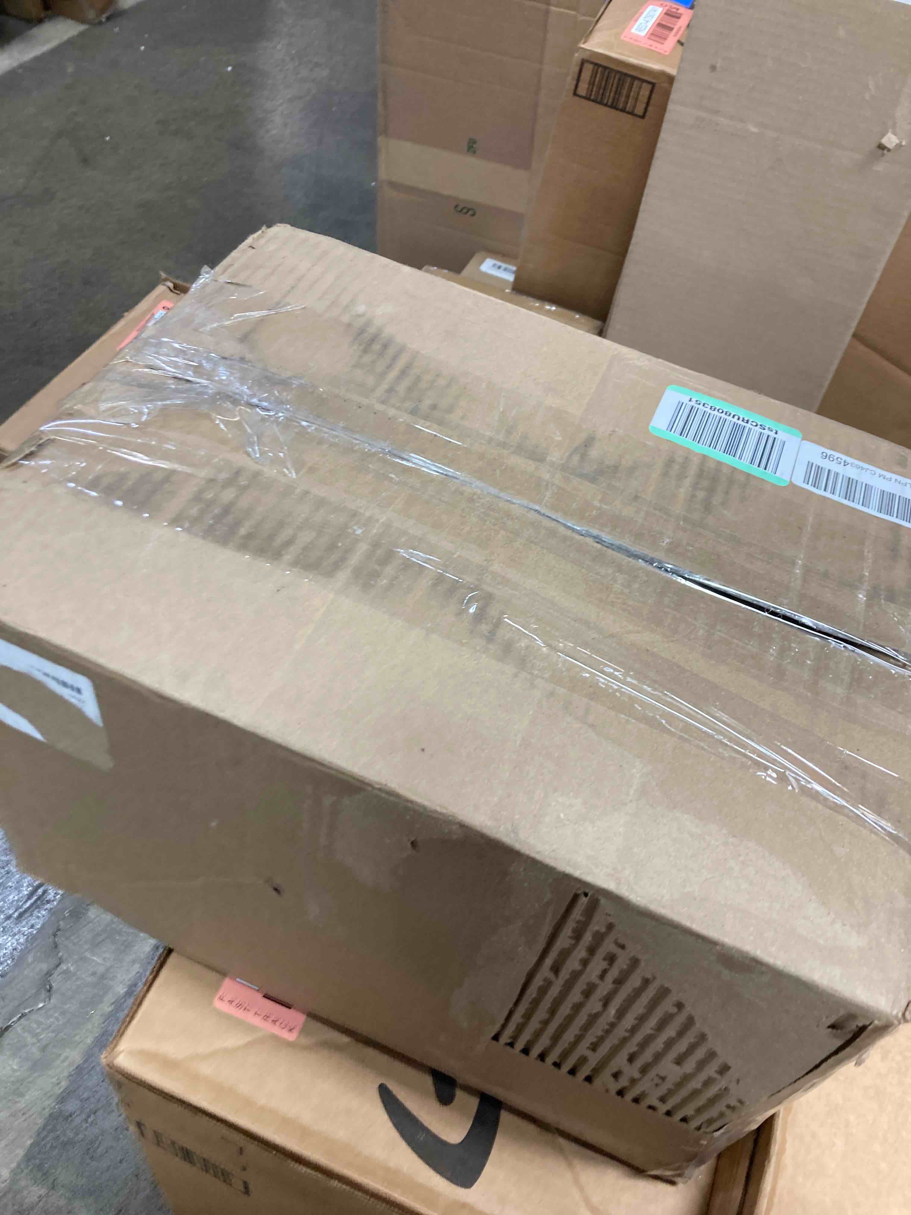 https://s3.amazonaws.com/lotting-images-prod/phillipi/RED4750731_1704731916231.jpeg