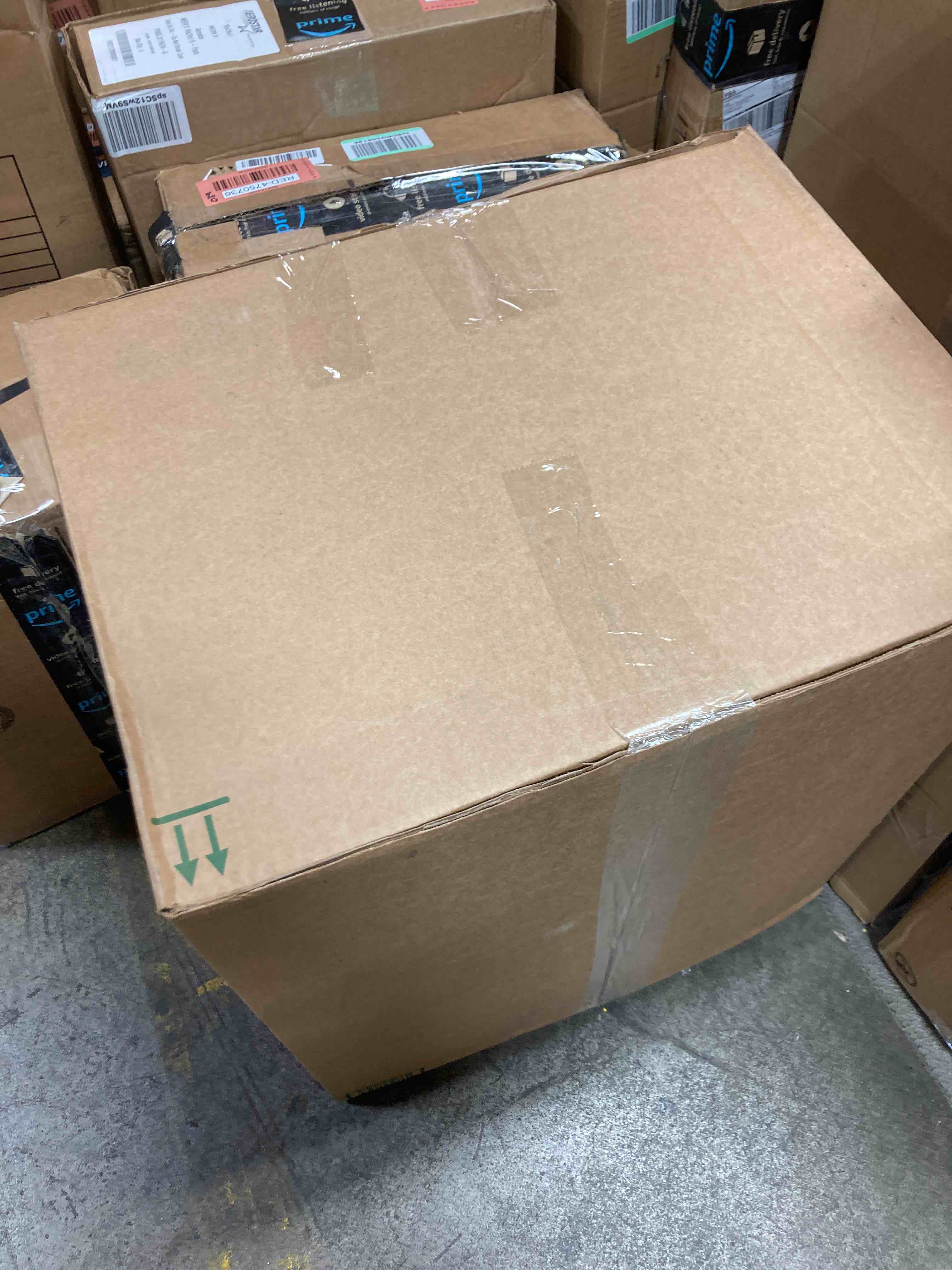 https://s3.amazonaws.com/lotting-images-prod/phillipi/RED4750734_1704731271056.jpeg