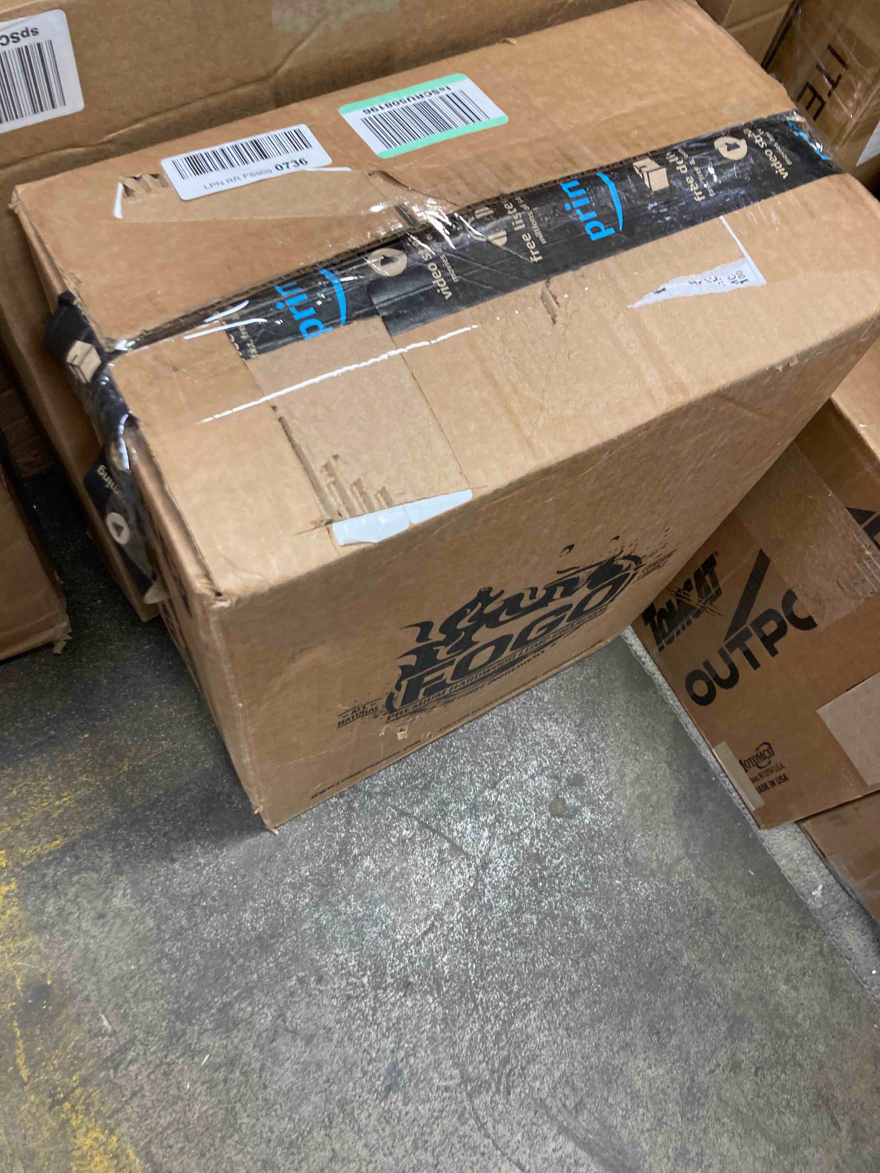 https://s3.amazonaws.com/lotting-images-prod/phillipi/RED4750736_1704730937988.jpeg