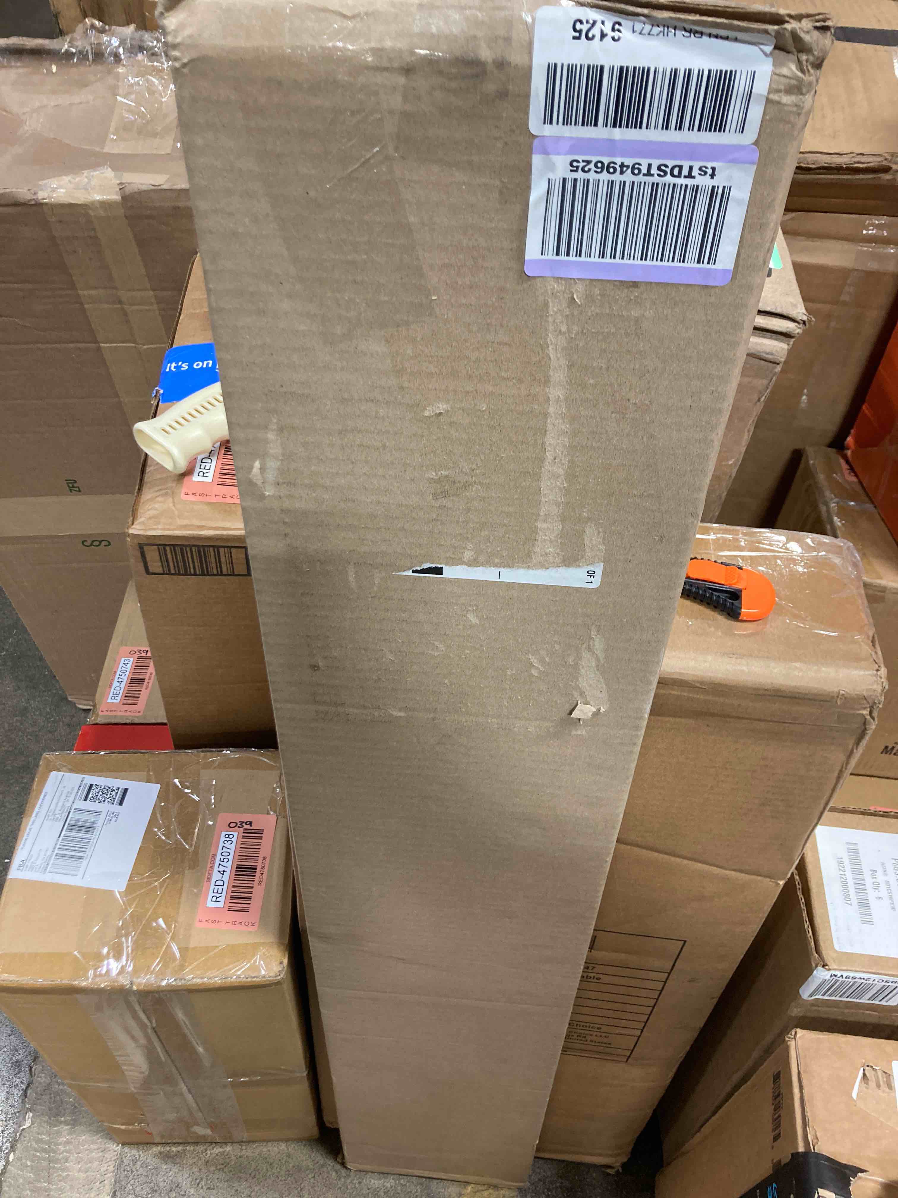 https://s3.amazonaws.com/lotting-images-prod/phillipi/RED4750737_1704730847890.jpeg