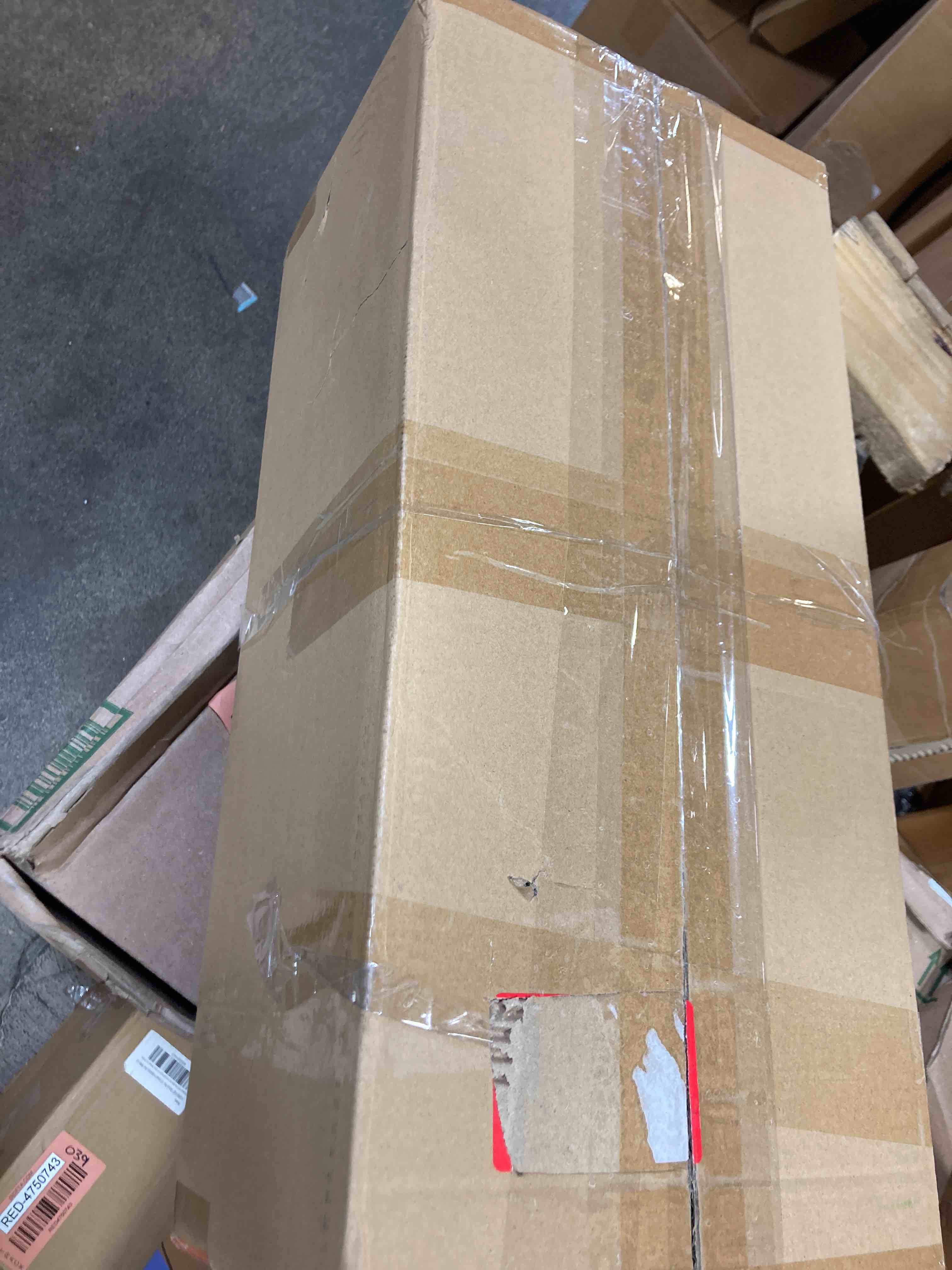 https://s3.amazonaws.com/lotting-images-prod/phillipi/RED4750738_1704730761424.jpeg