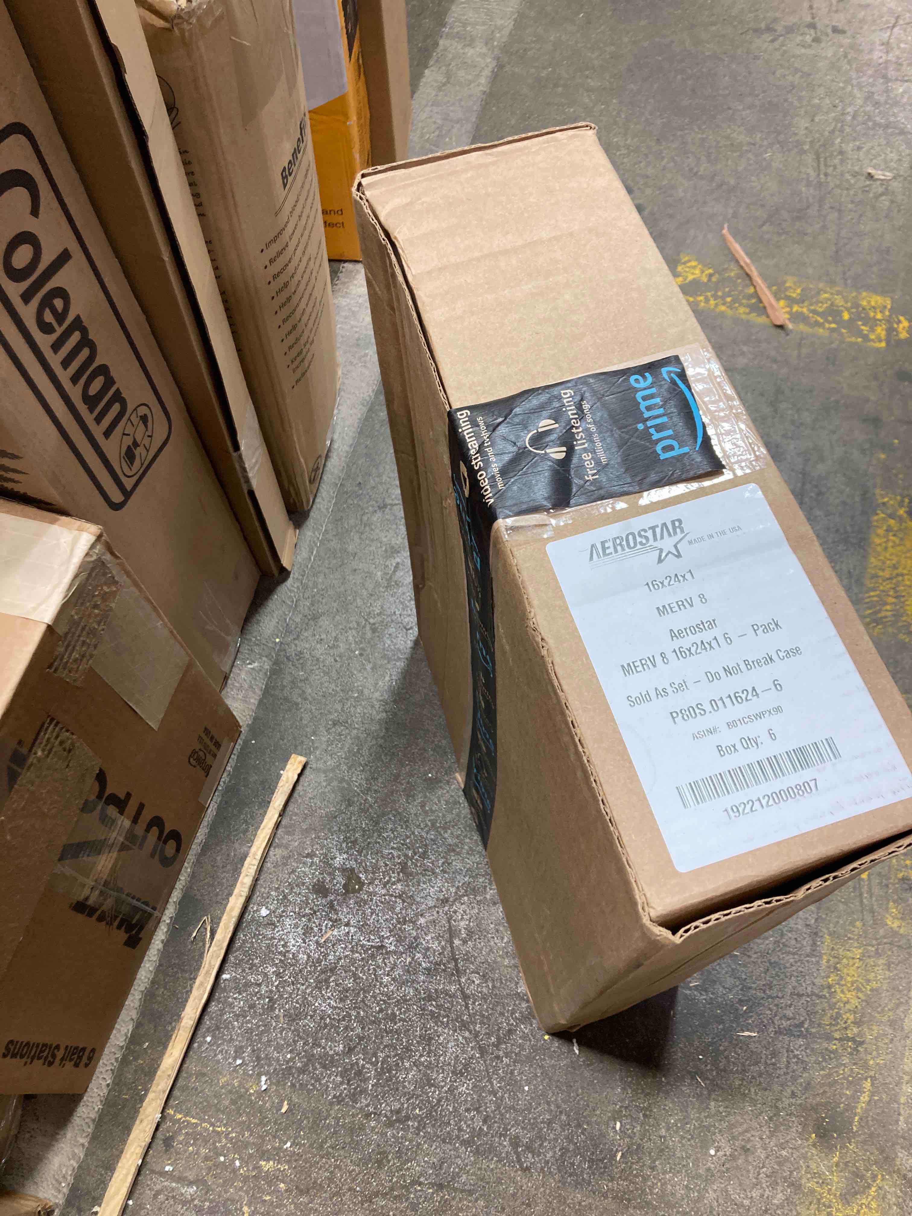 https://s3.amazonaws.com/lotting-images-prod/phillipi/RED4750740_1704730320373.jpeg