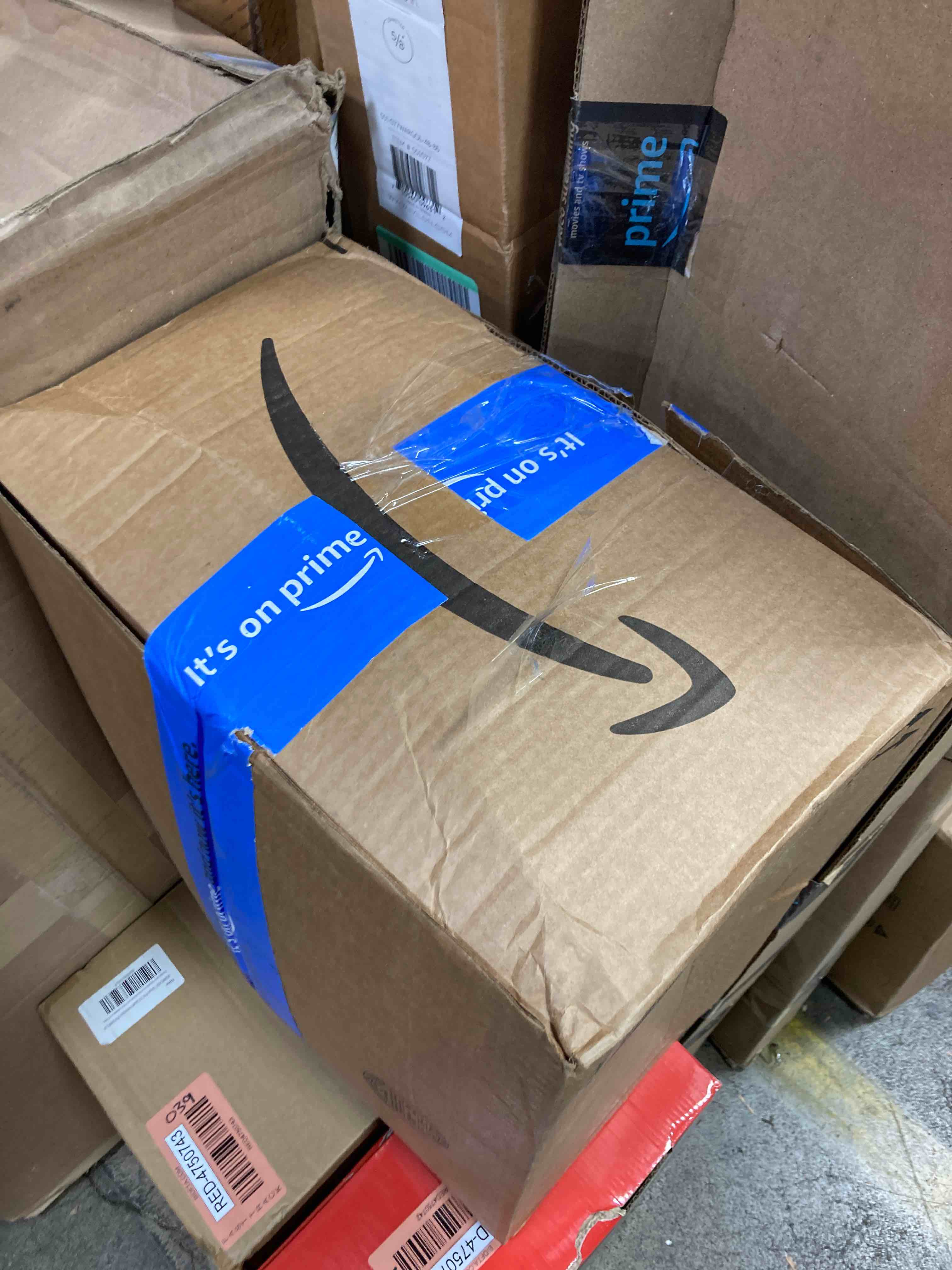 https://s3.amazonaws.com/lotting-images-prod/phillipi/RED4750741_1704730251473.jpeg